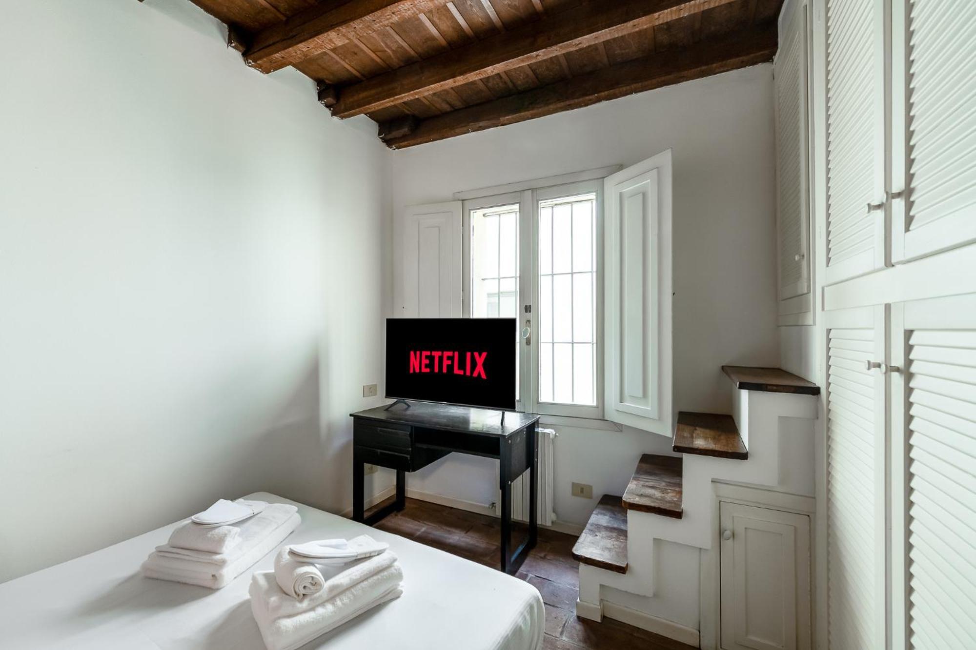 Petite Maison - Navigli By Innstay