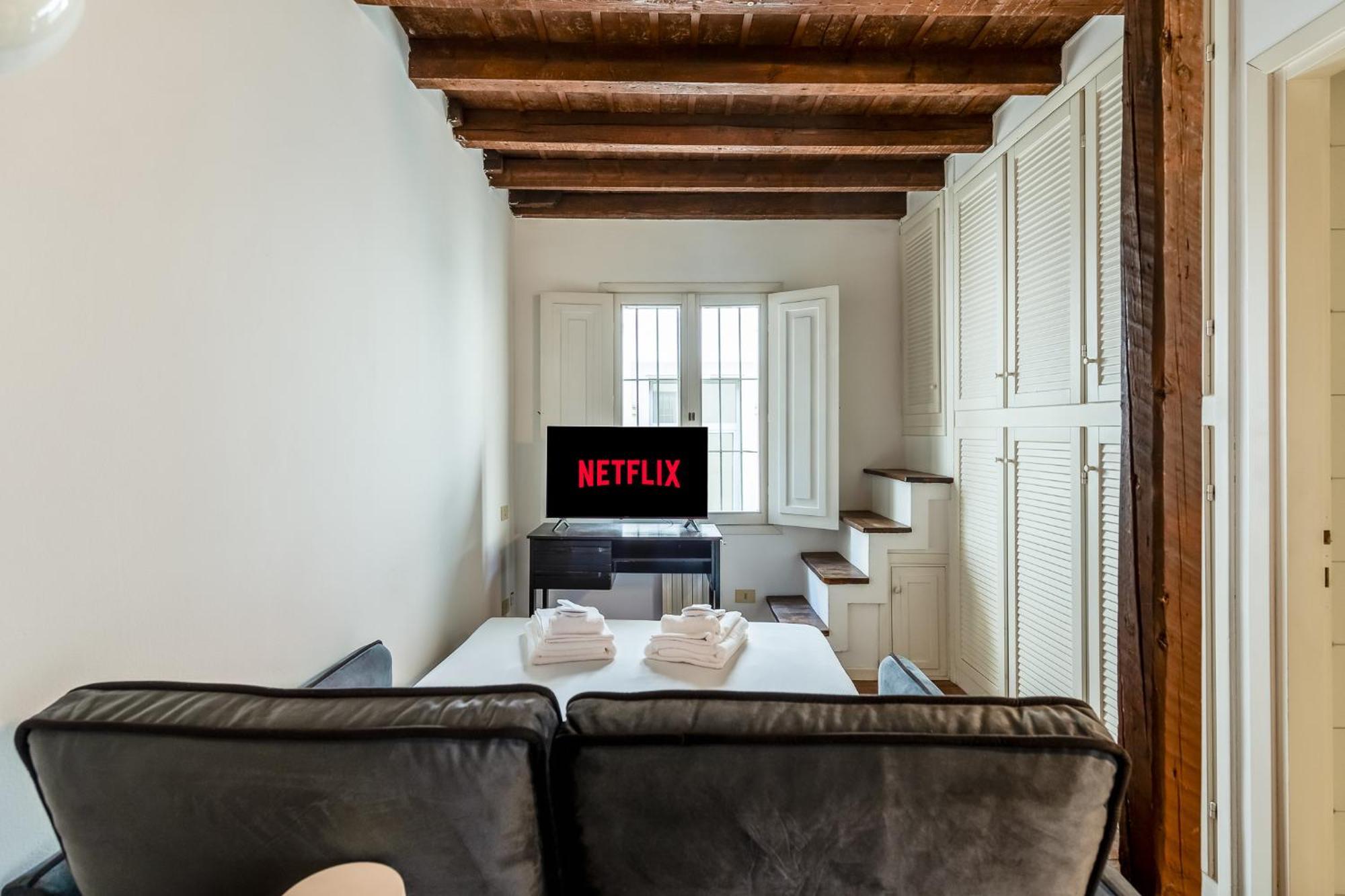 Apartment Petite Maison - Navigli By Innstay Milan