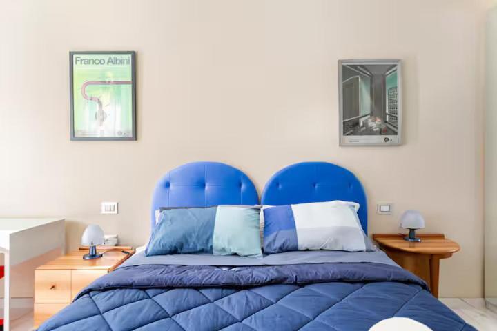 Apartamento Arrivasti Stays-piede-a-terre In Centre