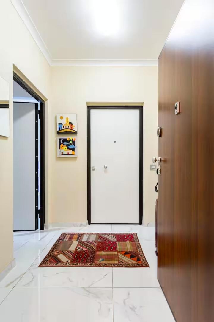 Apartamento Arrivasti Stays-piede-a-terre In Centre