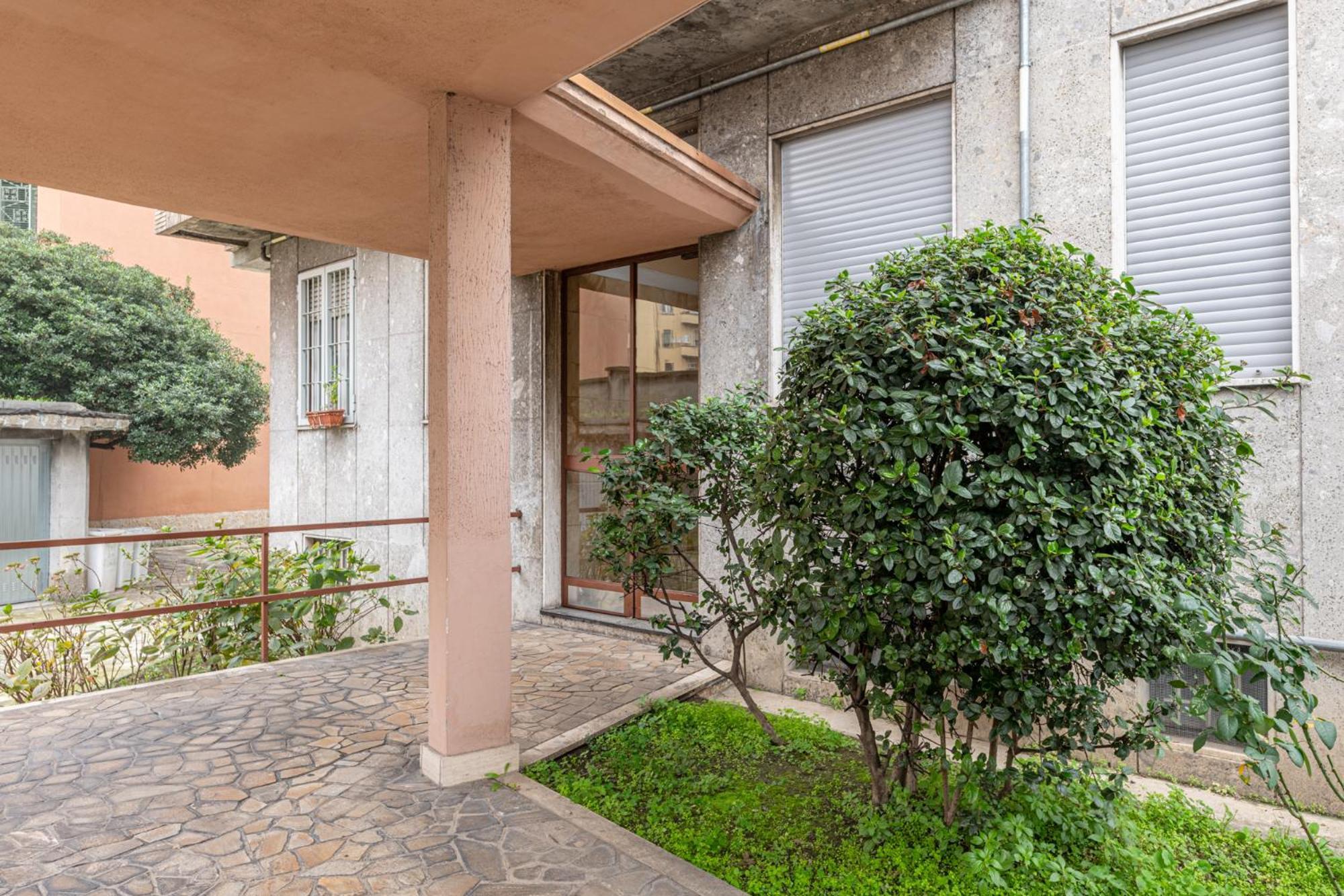 Appartamento Brand New And Close To Downtown! *