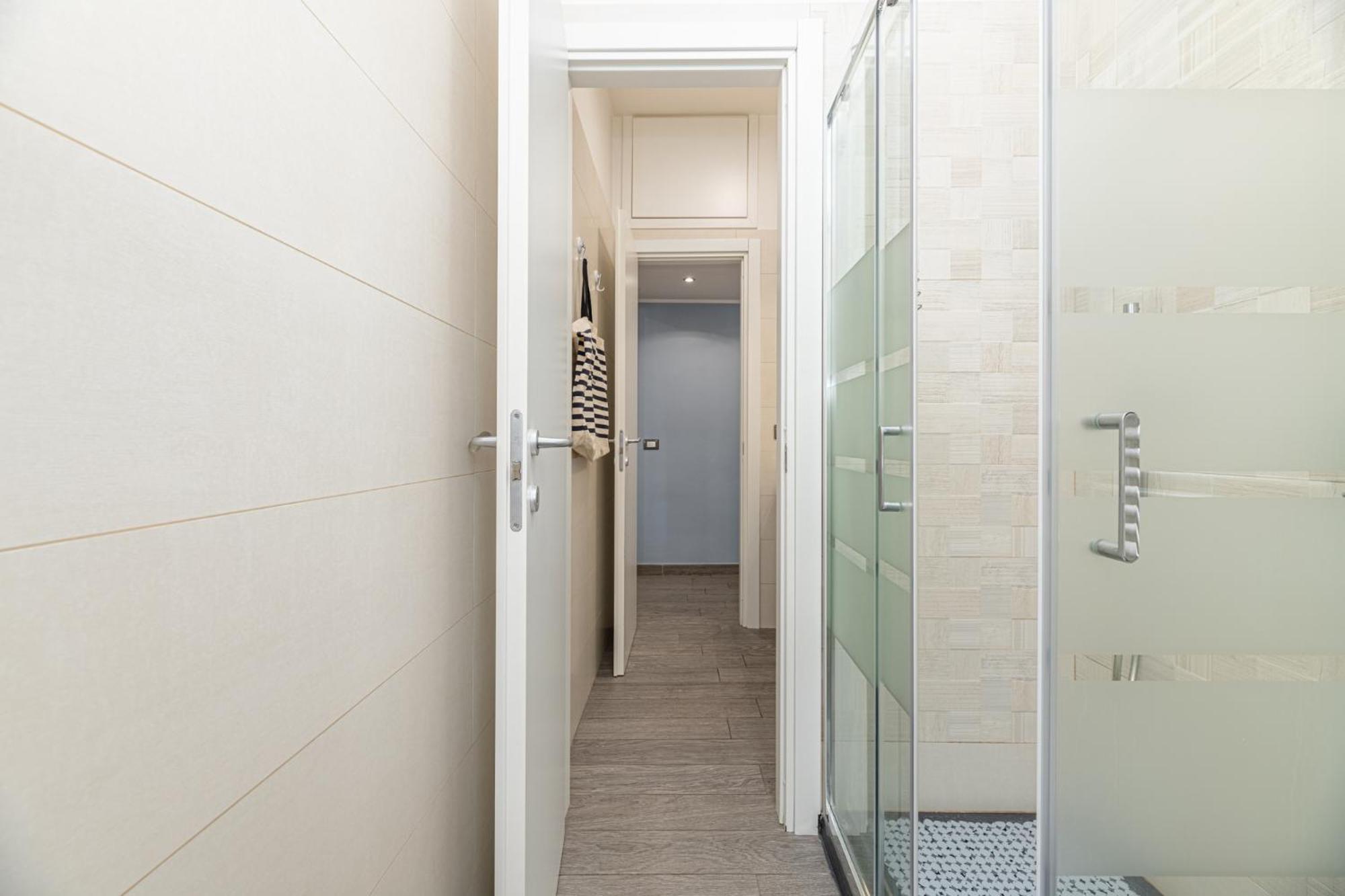 Brand New And Close To Downtown! *