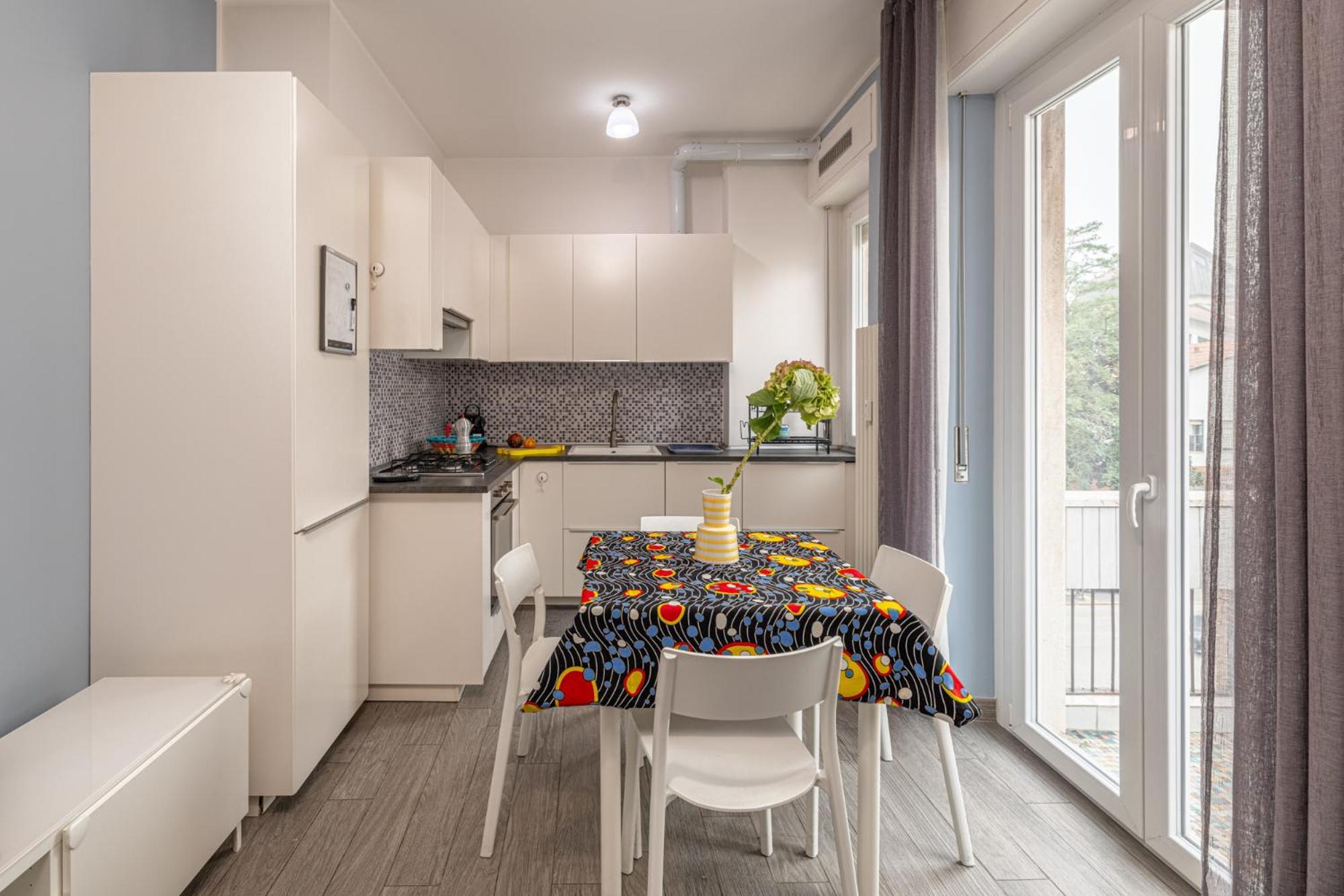 Appartamento Brand New And Close To Downtown!