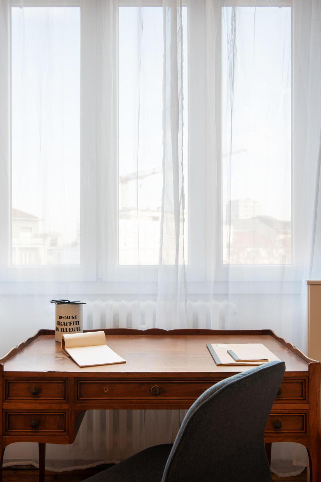 Agata Flexyrent Apartment