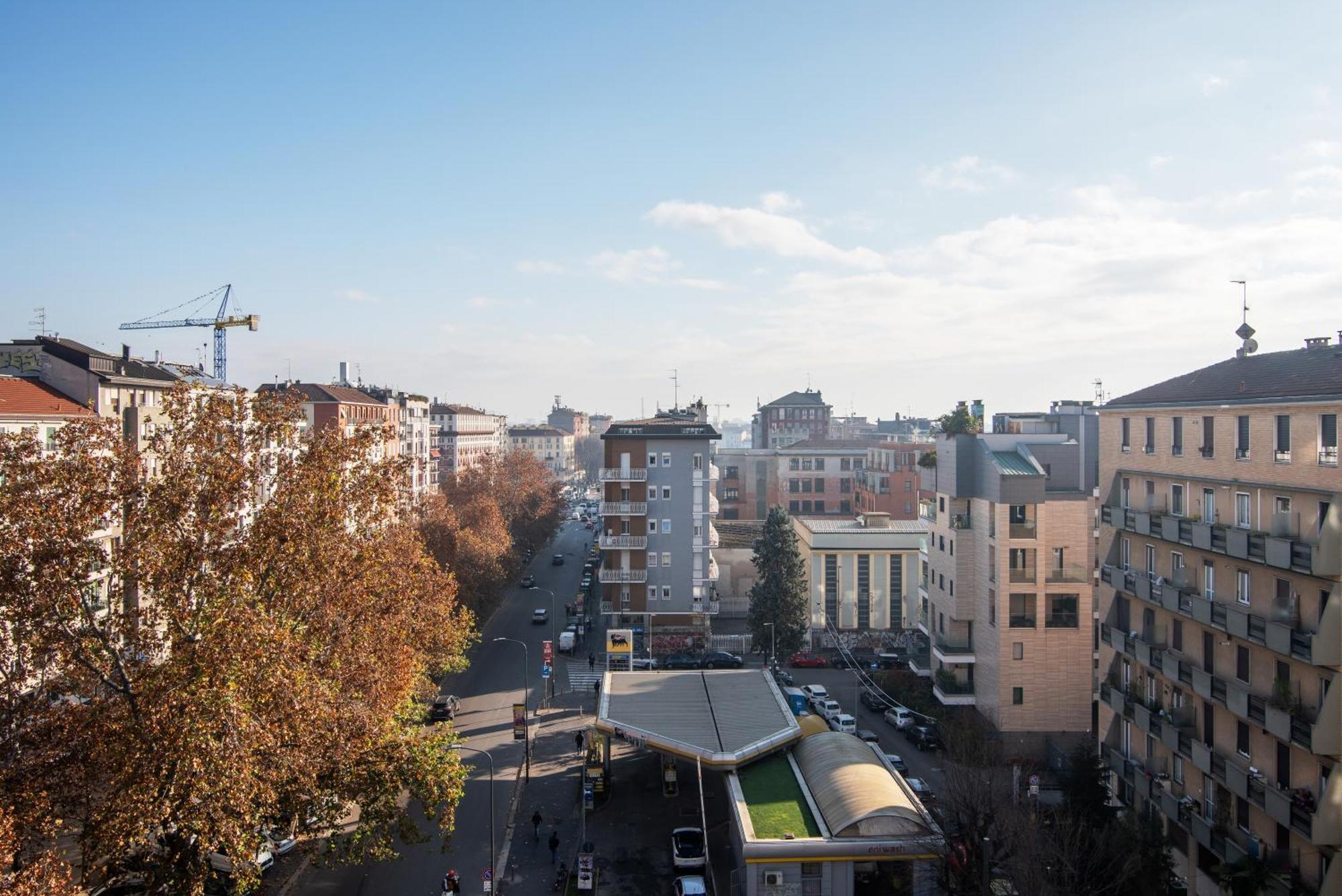 Apartment Agata Flexyrent