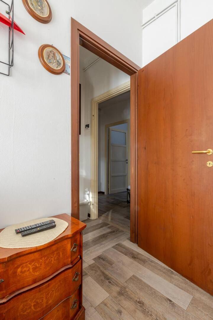 Apartment Modern Near Rogoredo