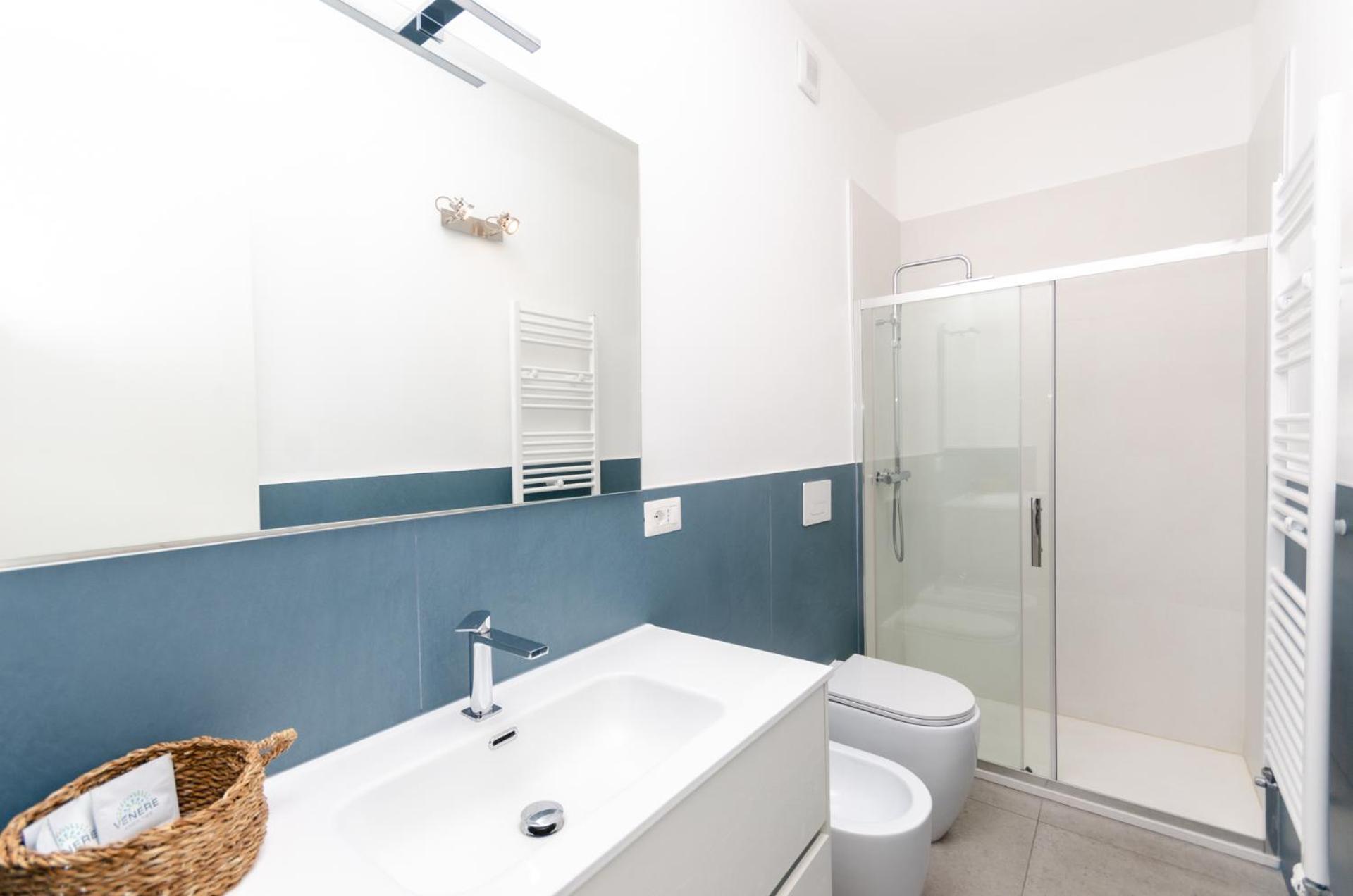 Buenos Aires Apartamento