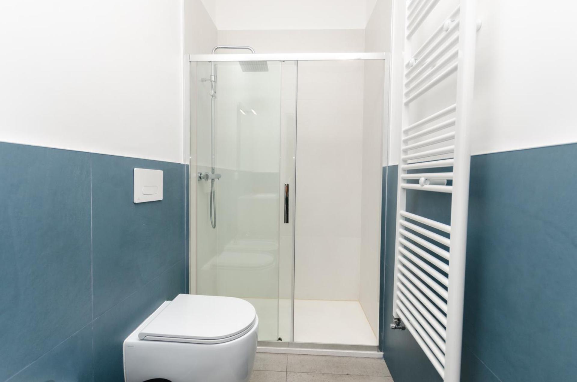 Apartamento Buenos Aires