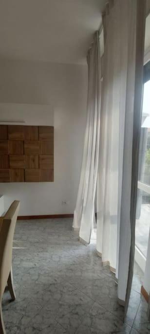 Apartment San Siro