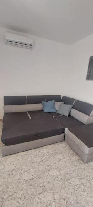 Apartment San Siro