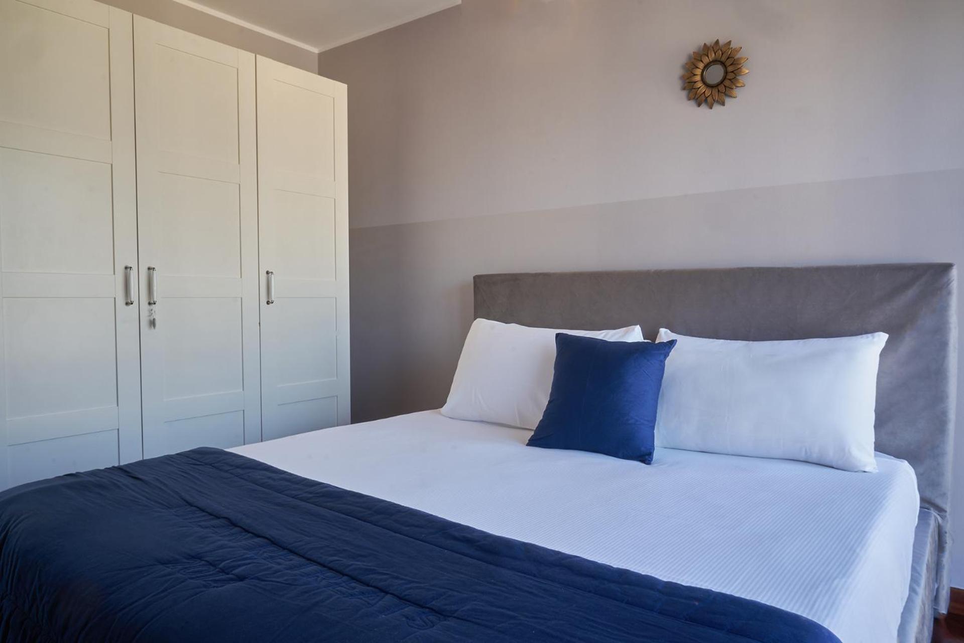 Retreats Porta Venezia