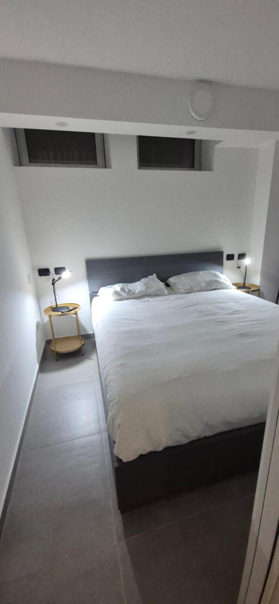 Arco Della Pace,fiera Apartment *