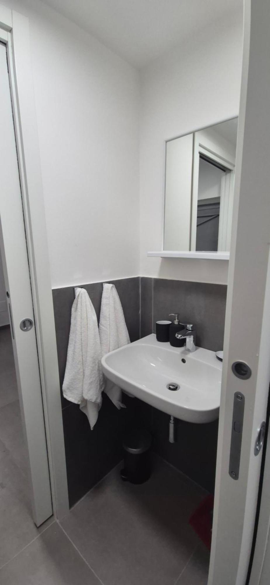 Apartment Arco Della Pace,fiera Milan