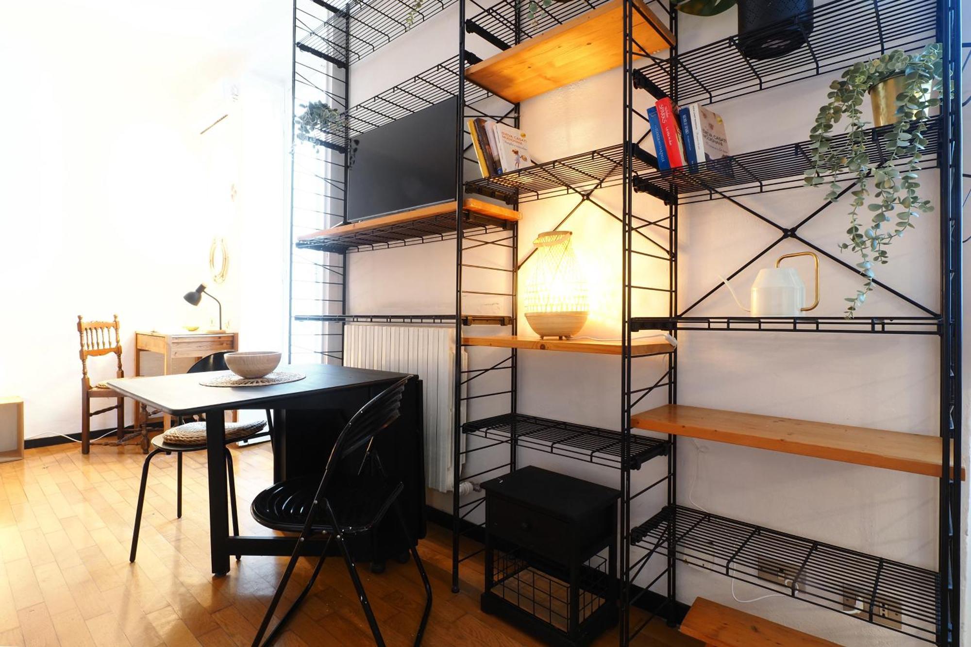 Primopiano - Crema Apartment *