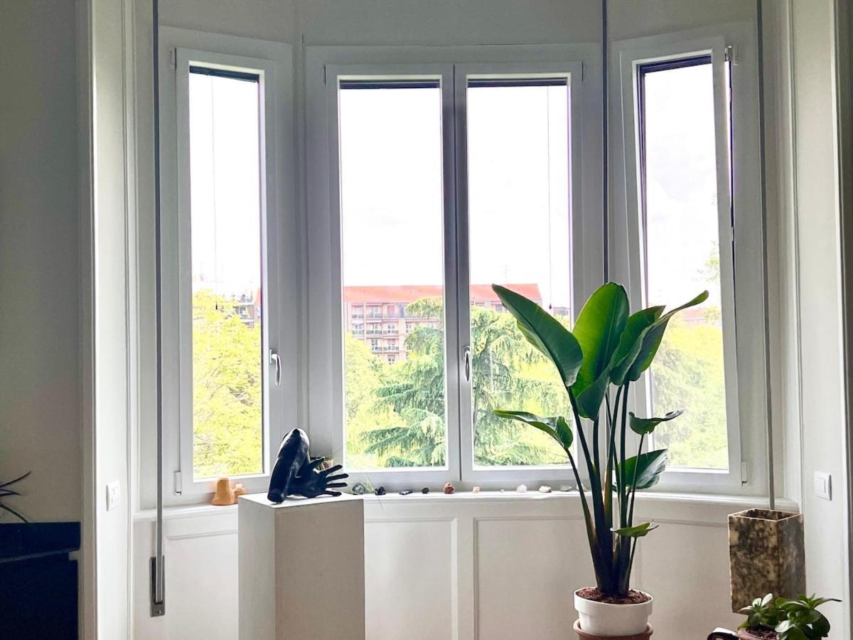 Apartment Lovely One Bedroom In Milan