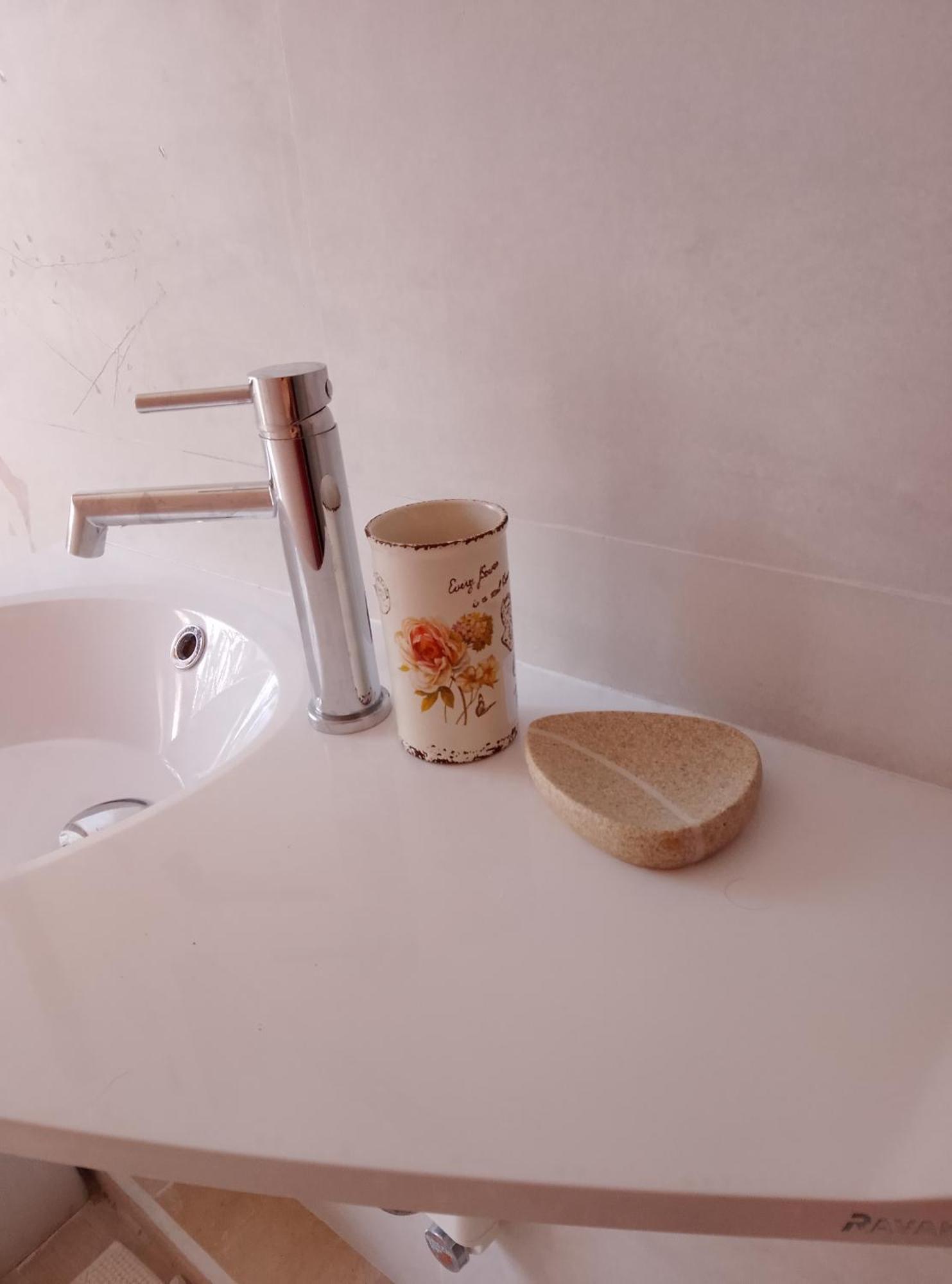 Bed & Breakfast Bicocca Di Lusso Milan