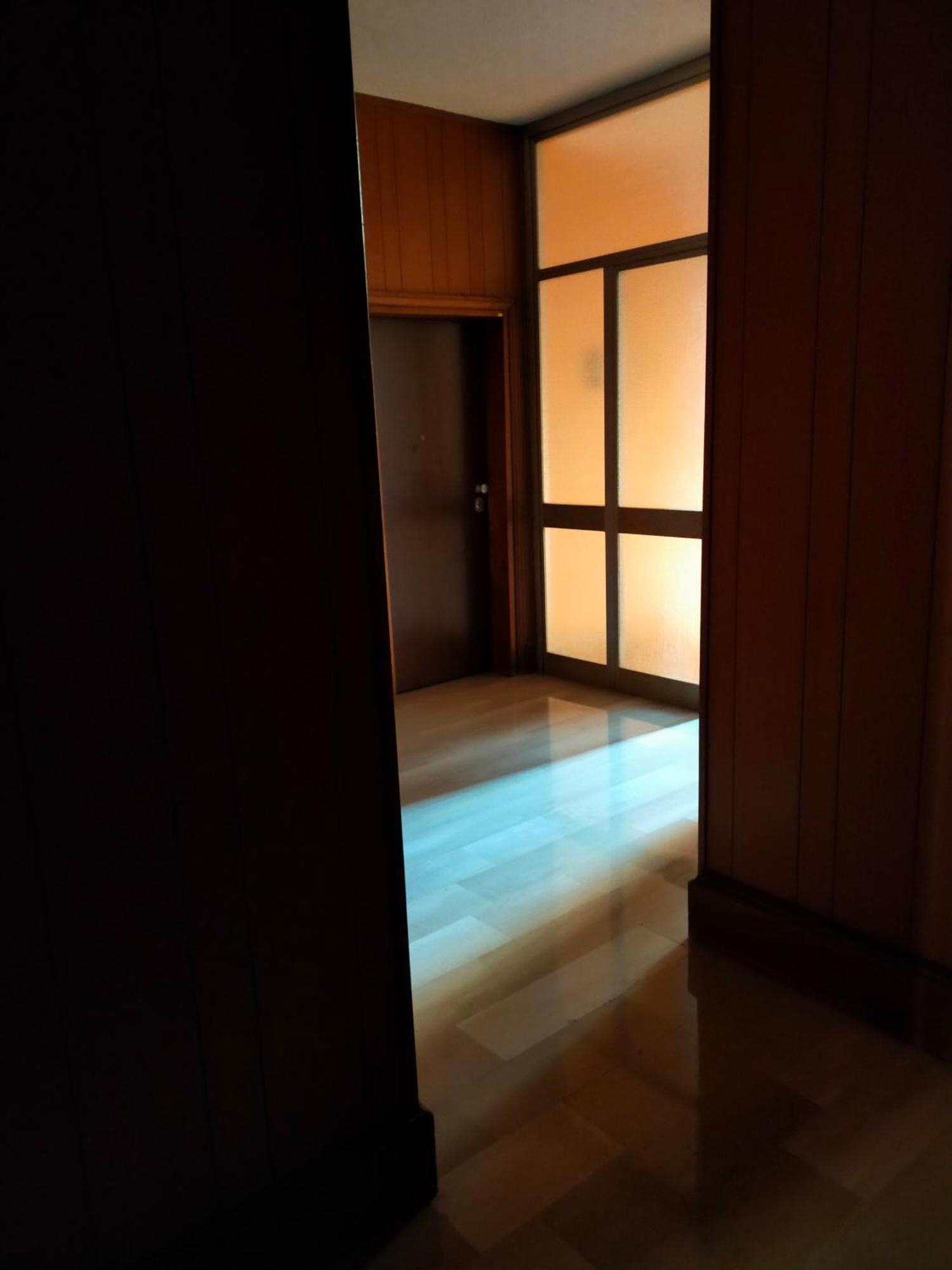 Bicocca Di Lusso Bed & Breakfast