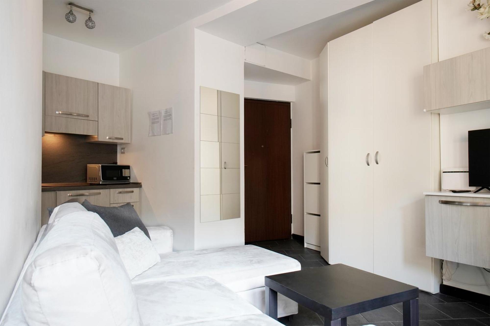 Lupetta Milan