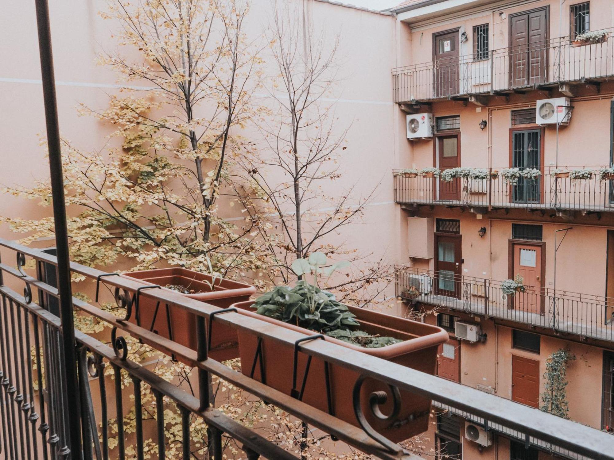 Prestige Boutique Homes - Brera 2 Milan