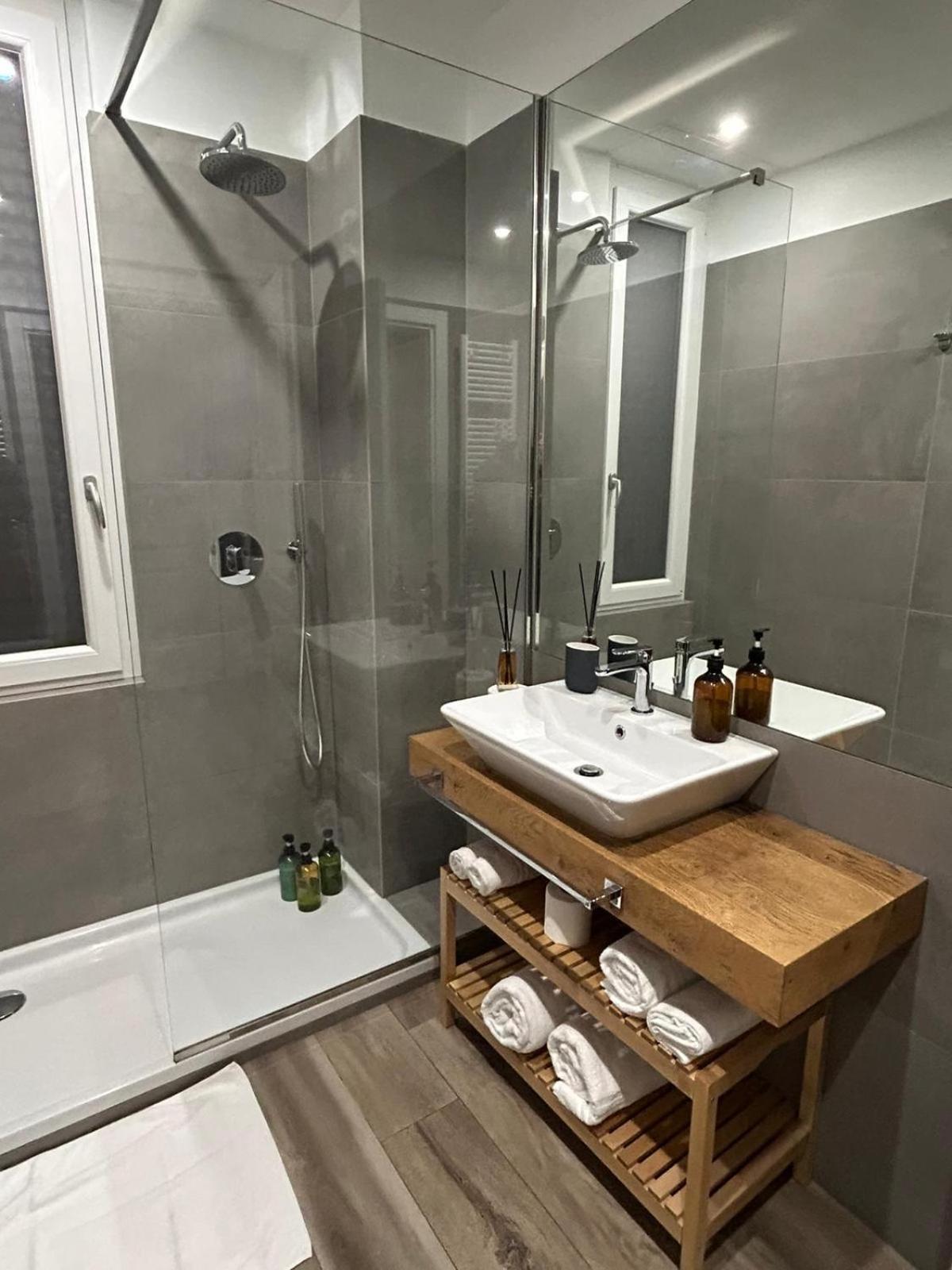 Milanofierapartments Duplex Appartamento *