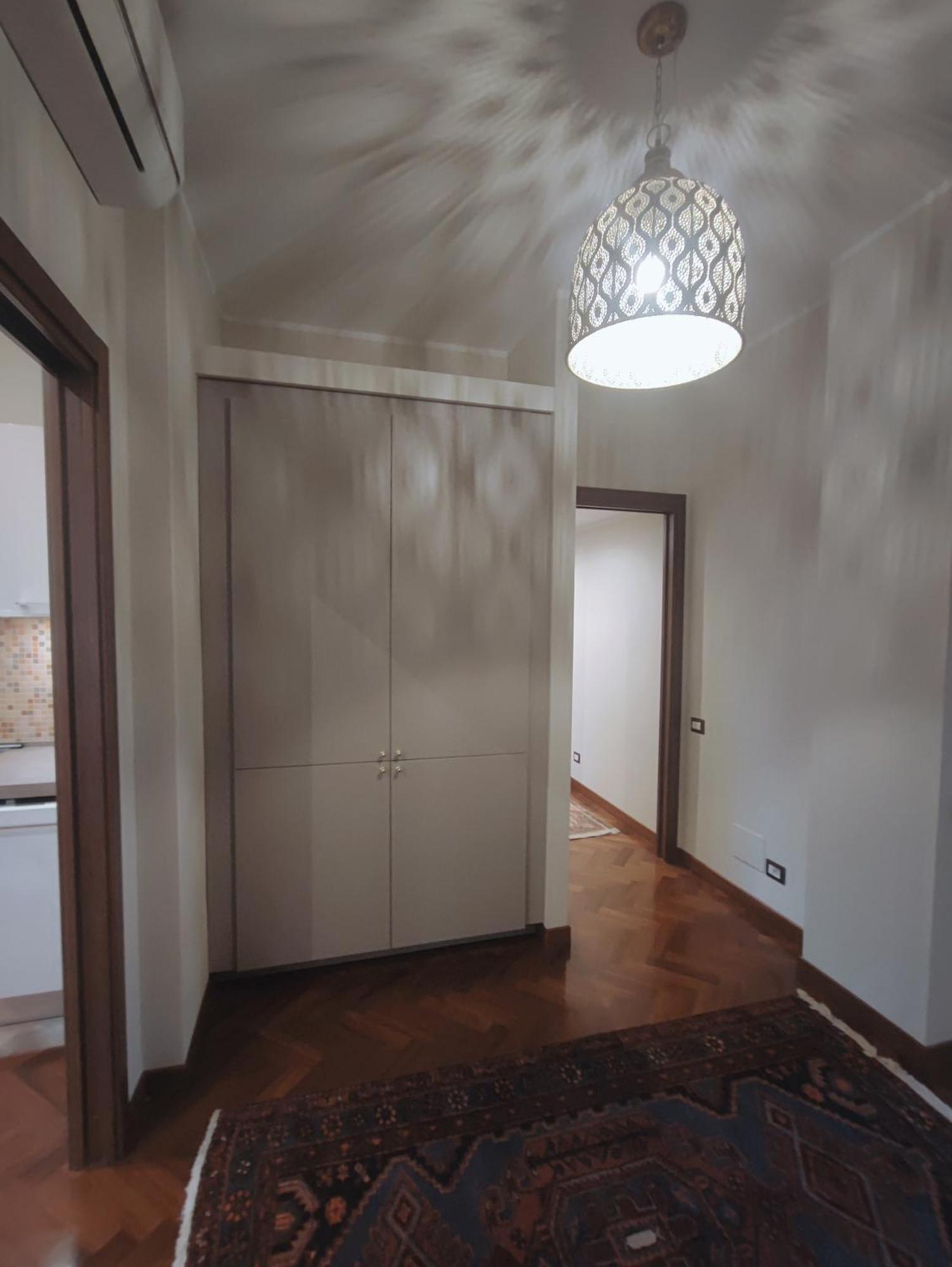 Guest house Periferia Chic