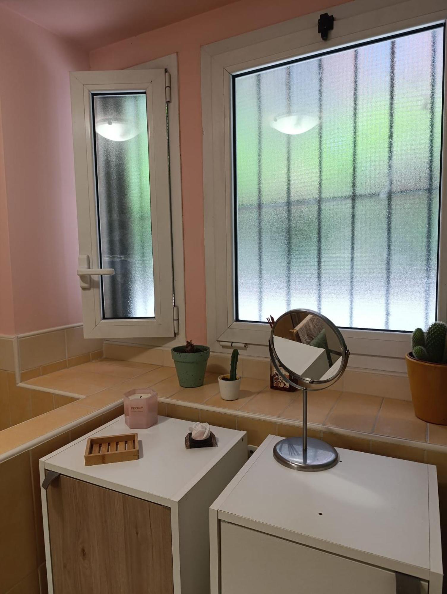 Apartment Comodo Bilocale Milan