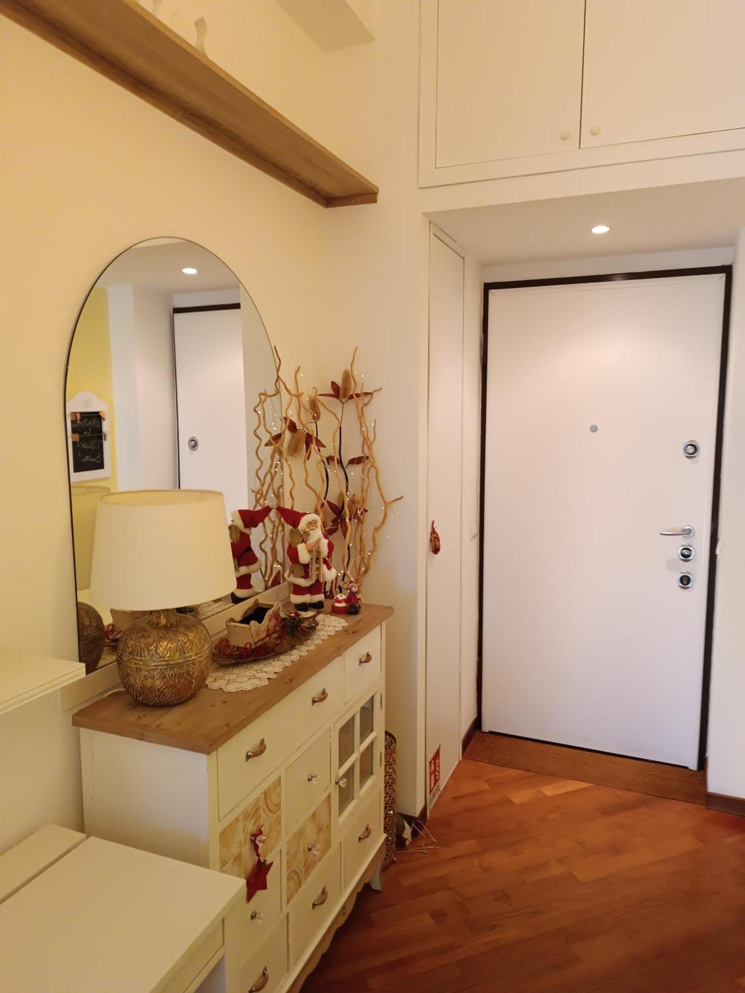 Apartment Alice's *
