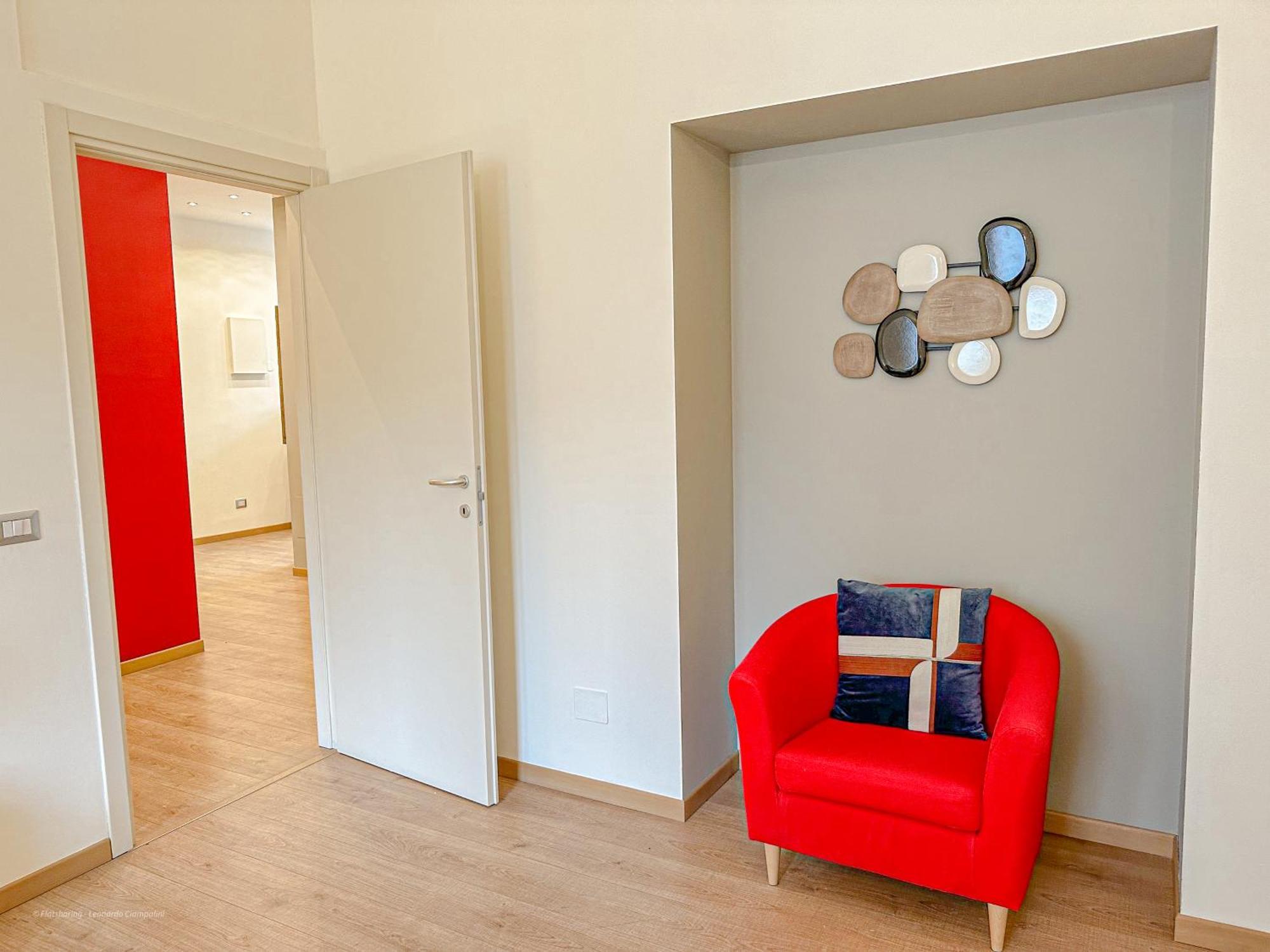 Bellani - 3 Doppie - Porta Nuova * Milão