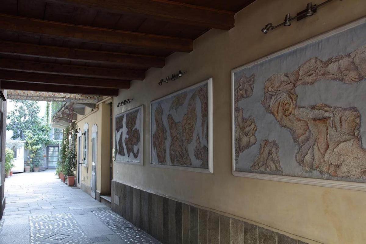 Miro-canonica 41,