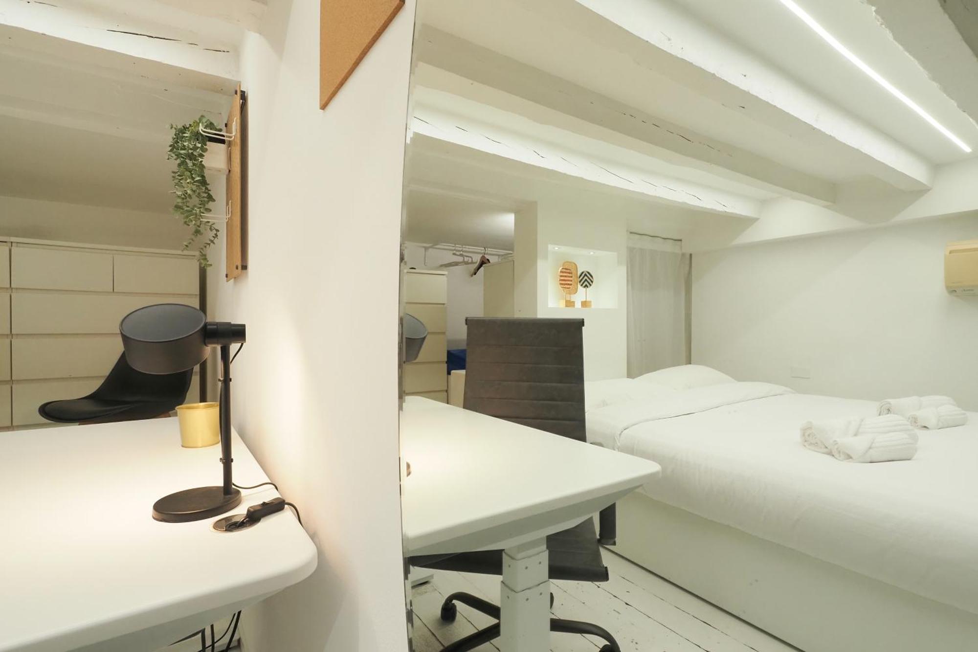 Primopiano - San Gottardo * Milan