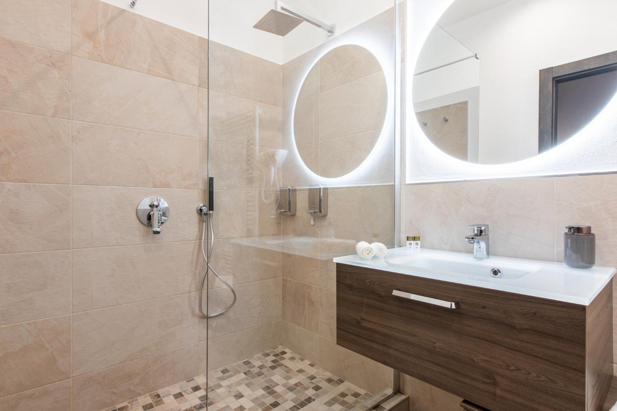 Bed & Breakfast The Dream Milan