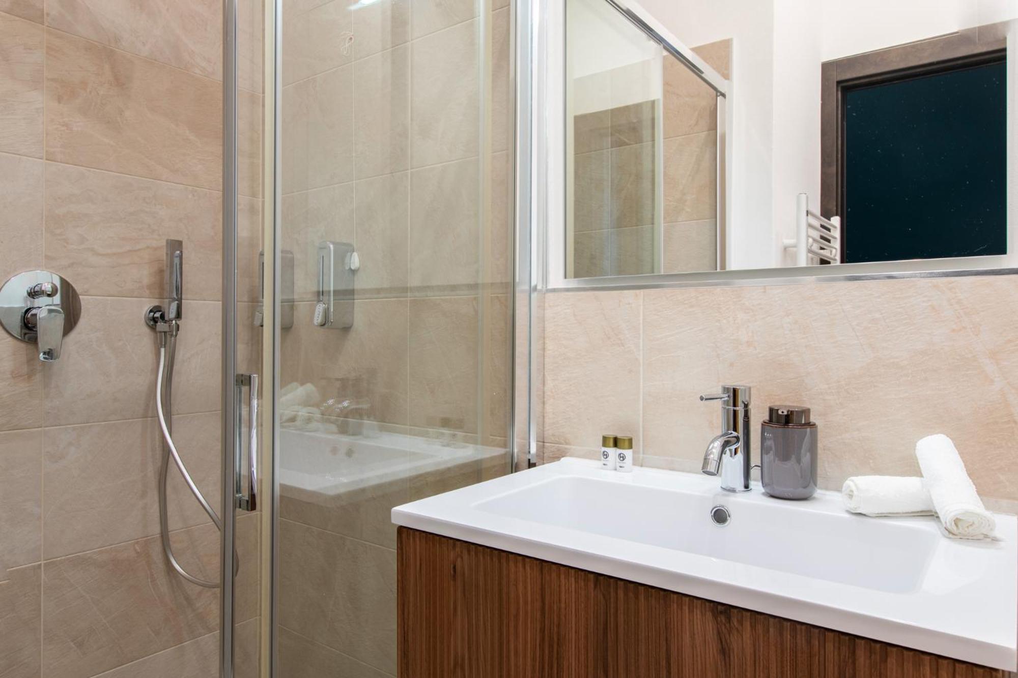 The Dream Bed & Breakfast Milan