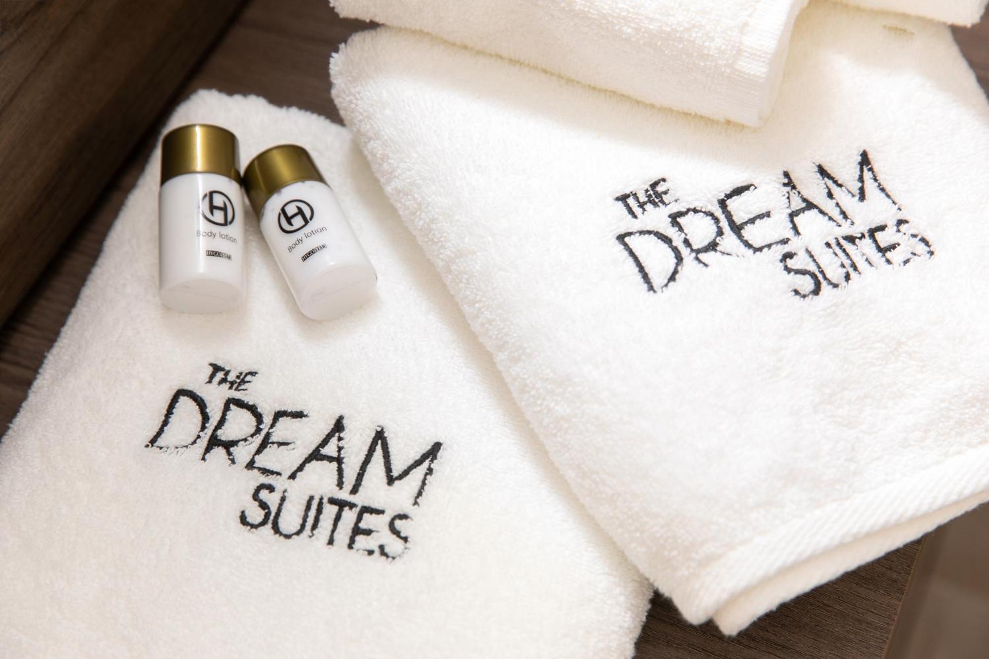 Bed & Breakfast The Dream Milan