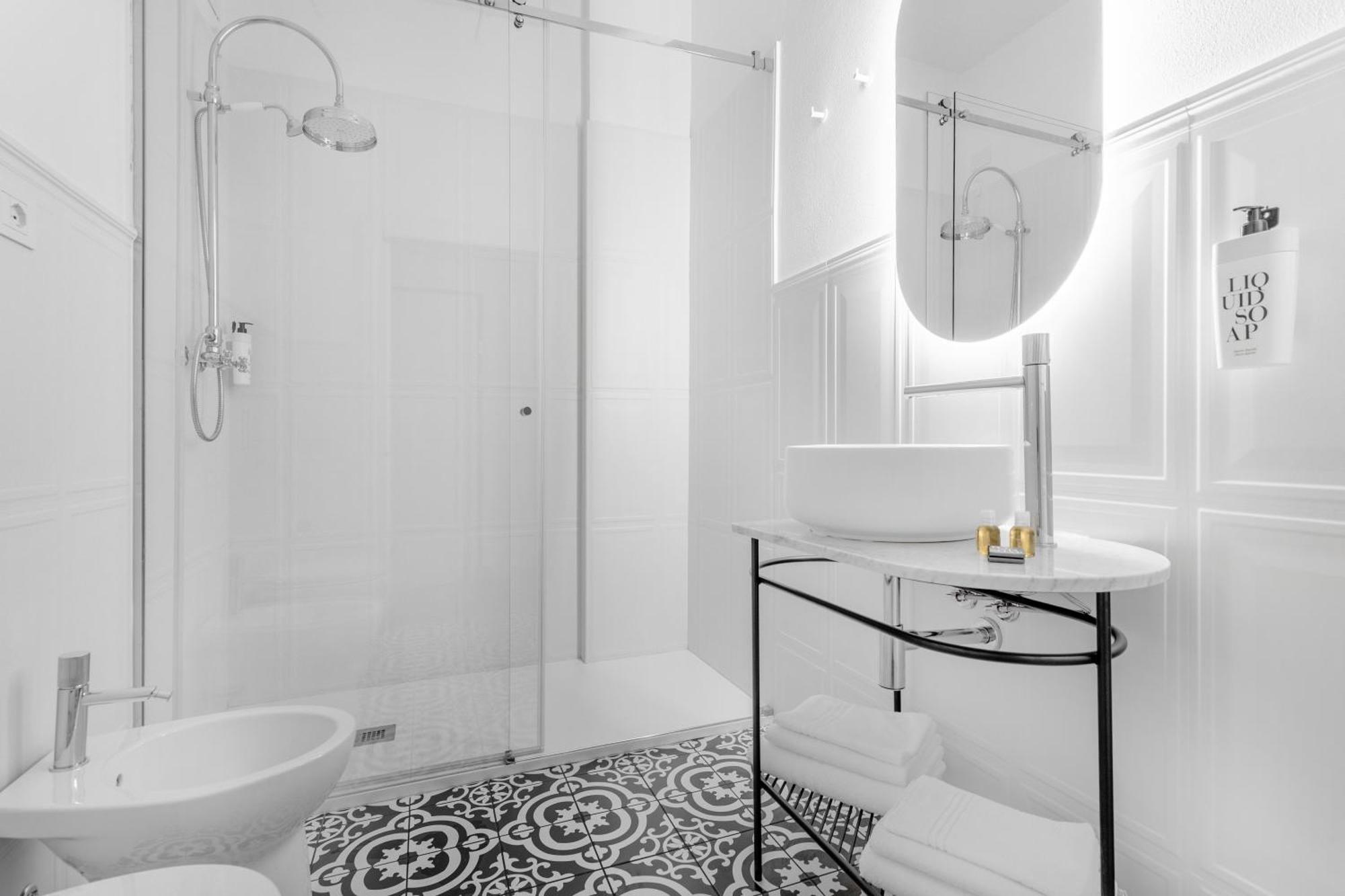 Hotel Montello Foresteria Lombarda