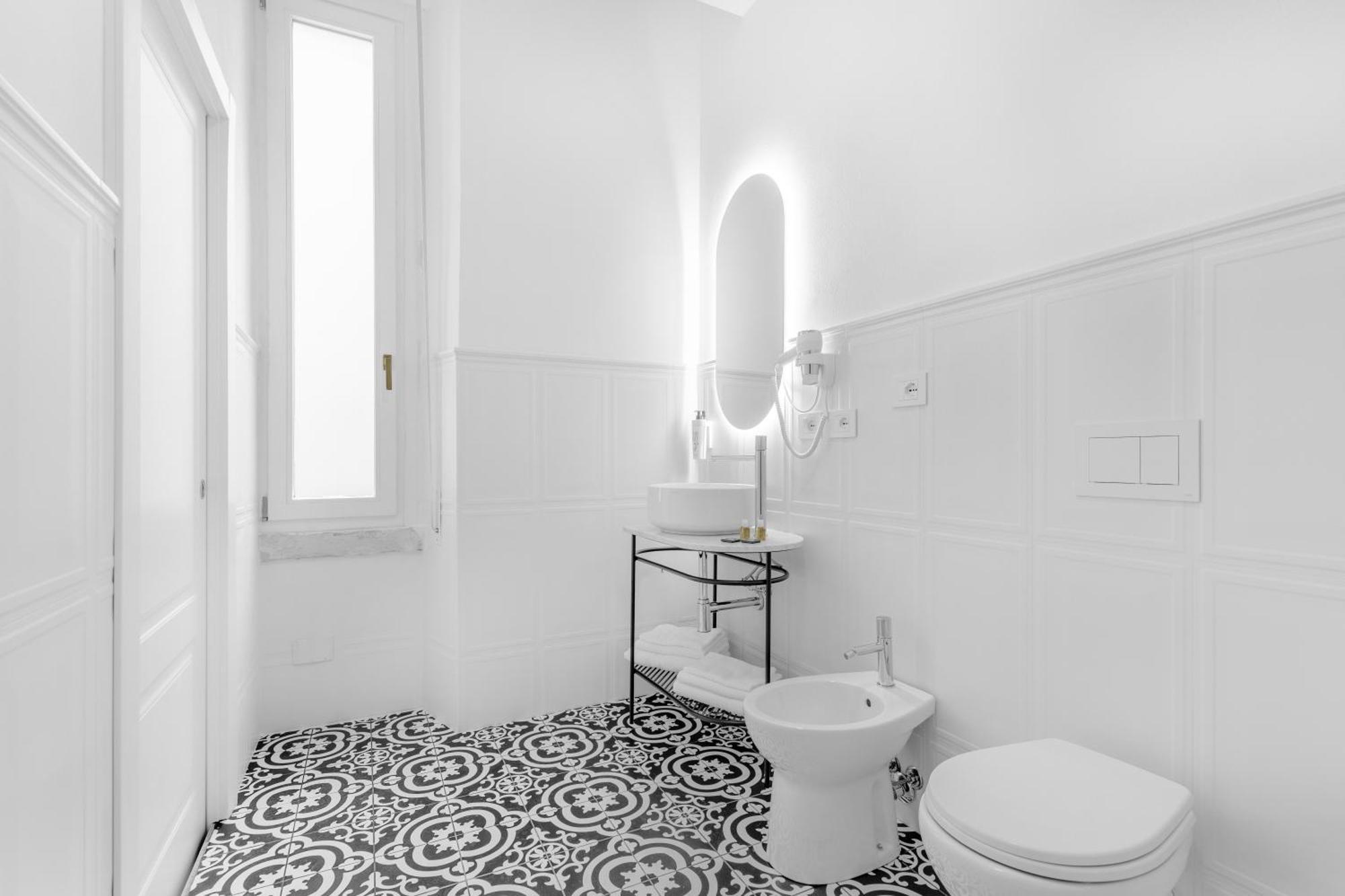 Montello Foresteria Lombarda Hotel