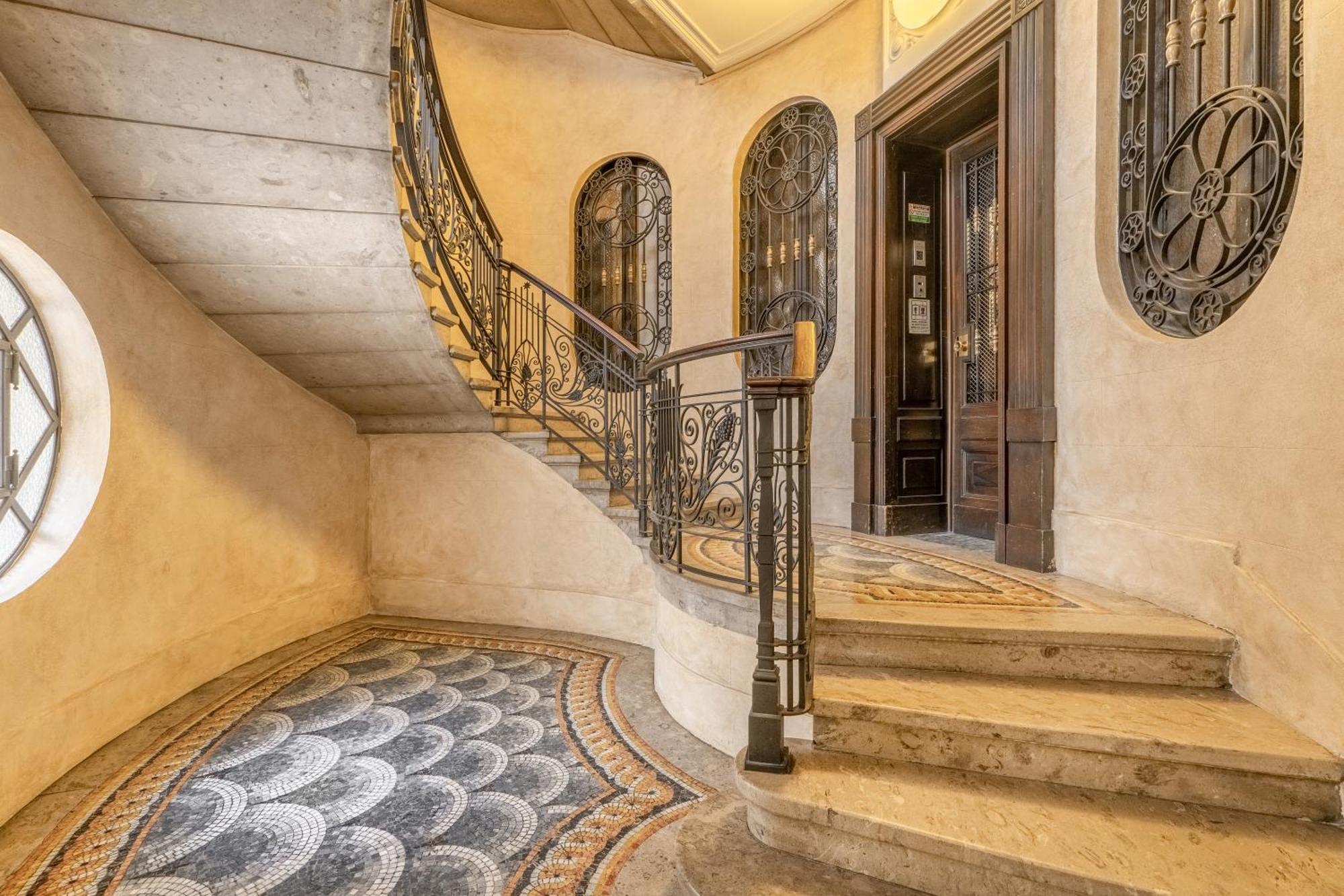Hotel Montello Foresteria Lombarda