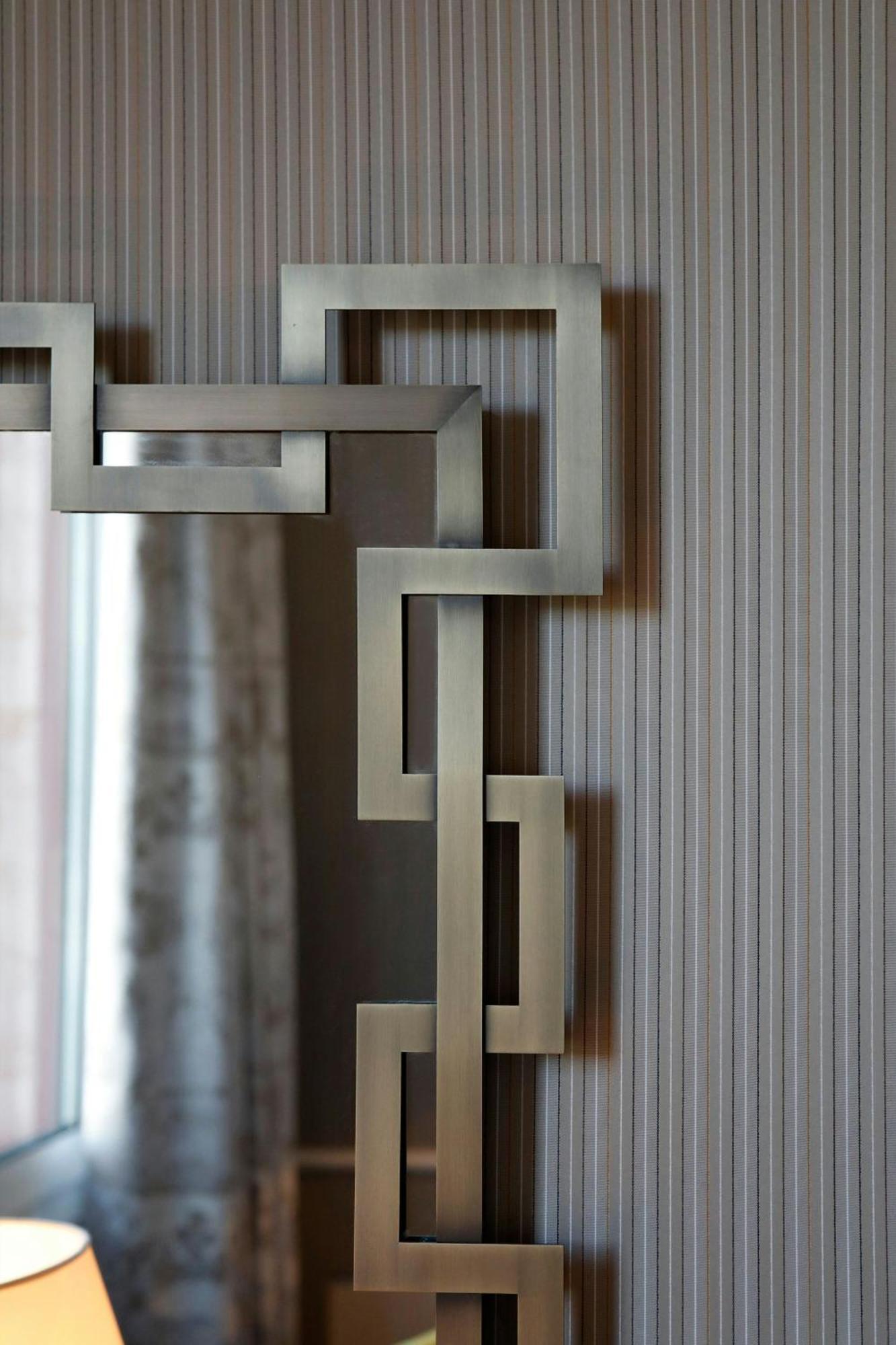 The Westin Palace, 5* Milan