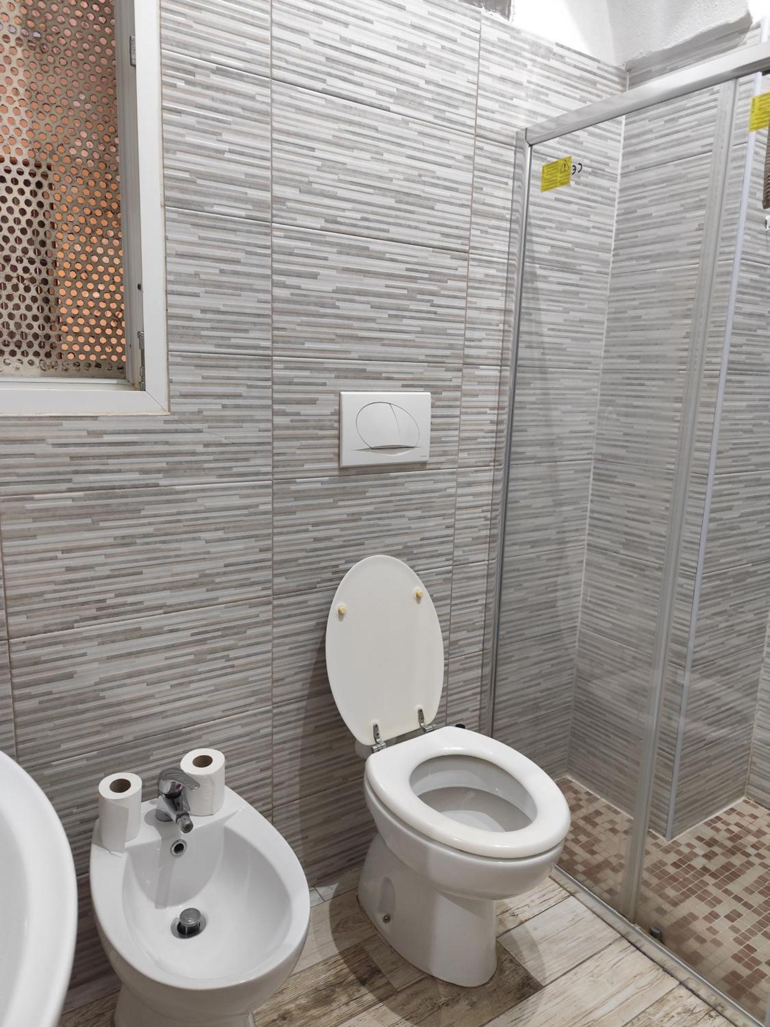 Da Ivano Navigli Apartment *