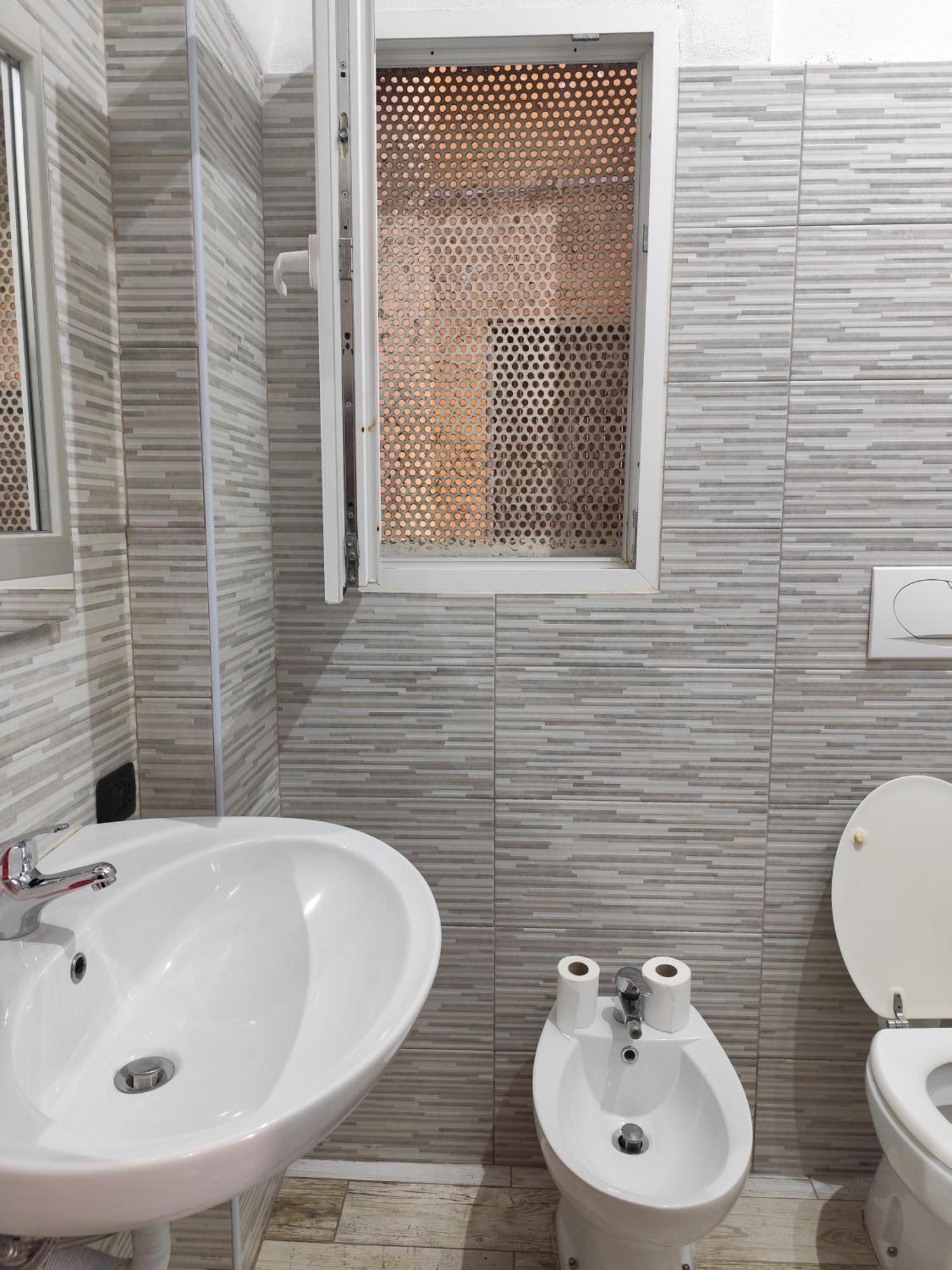 Apartment Da Ivano Navigli Milan