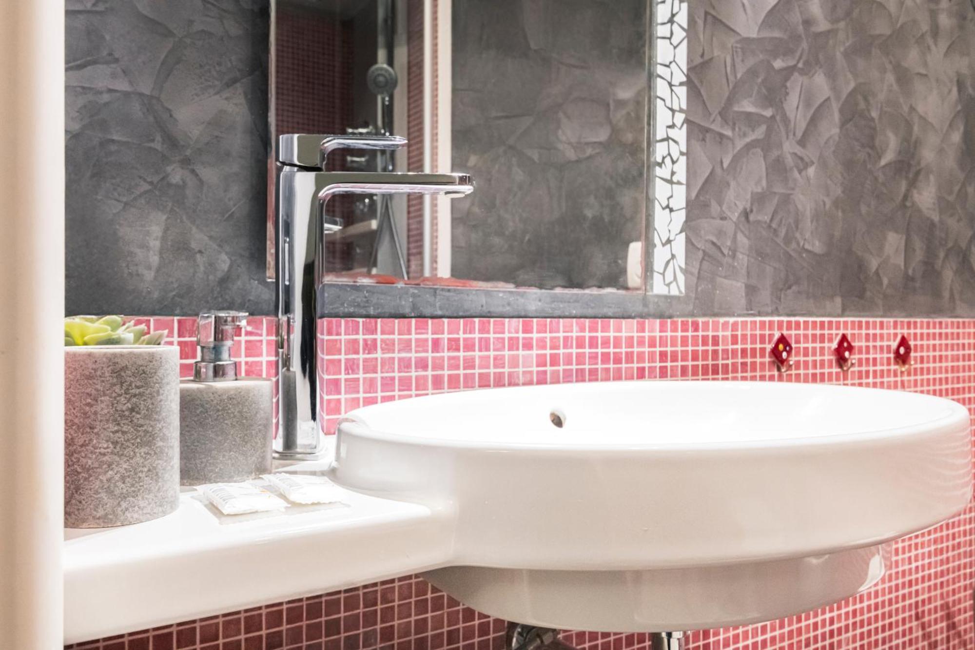 Apartment Easylife - The Magnificent Flat Porta Venezia *