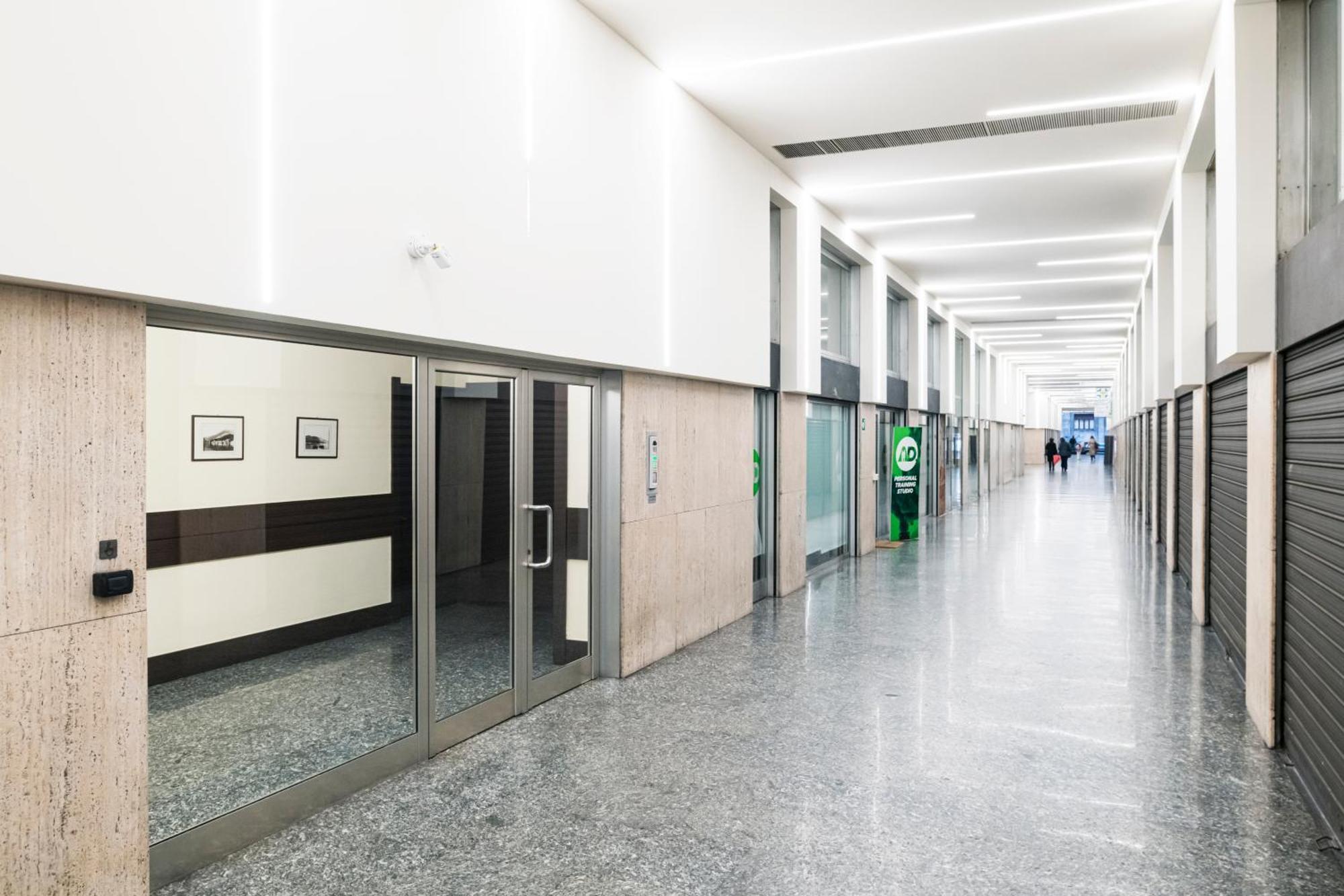 Easylife - The Magnificent Flat Porta Venezia * Milan