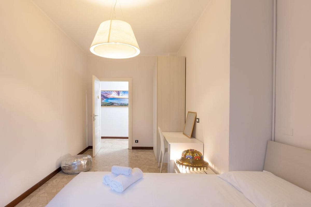 Splendido Trilocale Zona Citta Studi - Mirable Pm Appartamento Milano