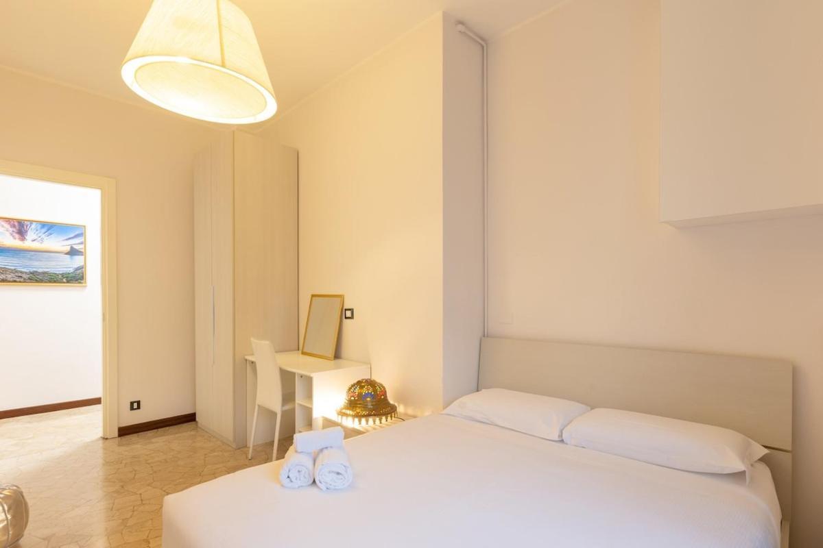 Splendido Trilocale Zona Citta Studi - Mirable Pm Milano
