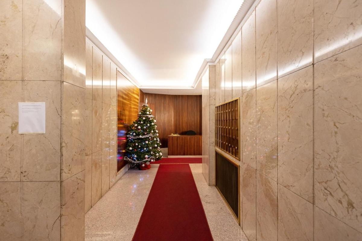 Splendido Trilocale Zona Citta Studi - Mirable Pm Milano