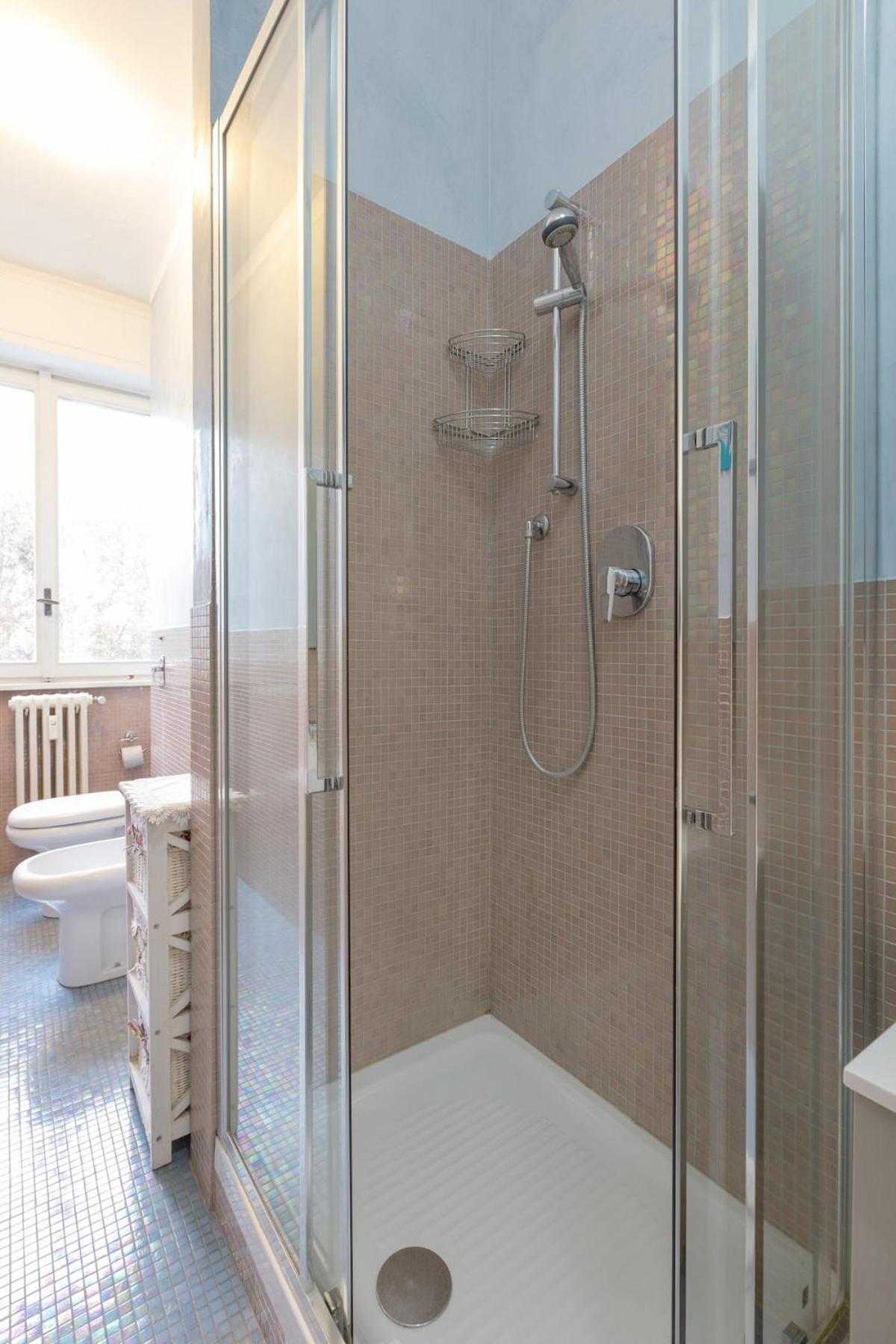 Splendido Trilocale Zona Citta Studi - Mirable Pm Milano