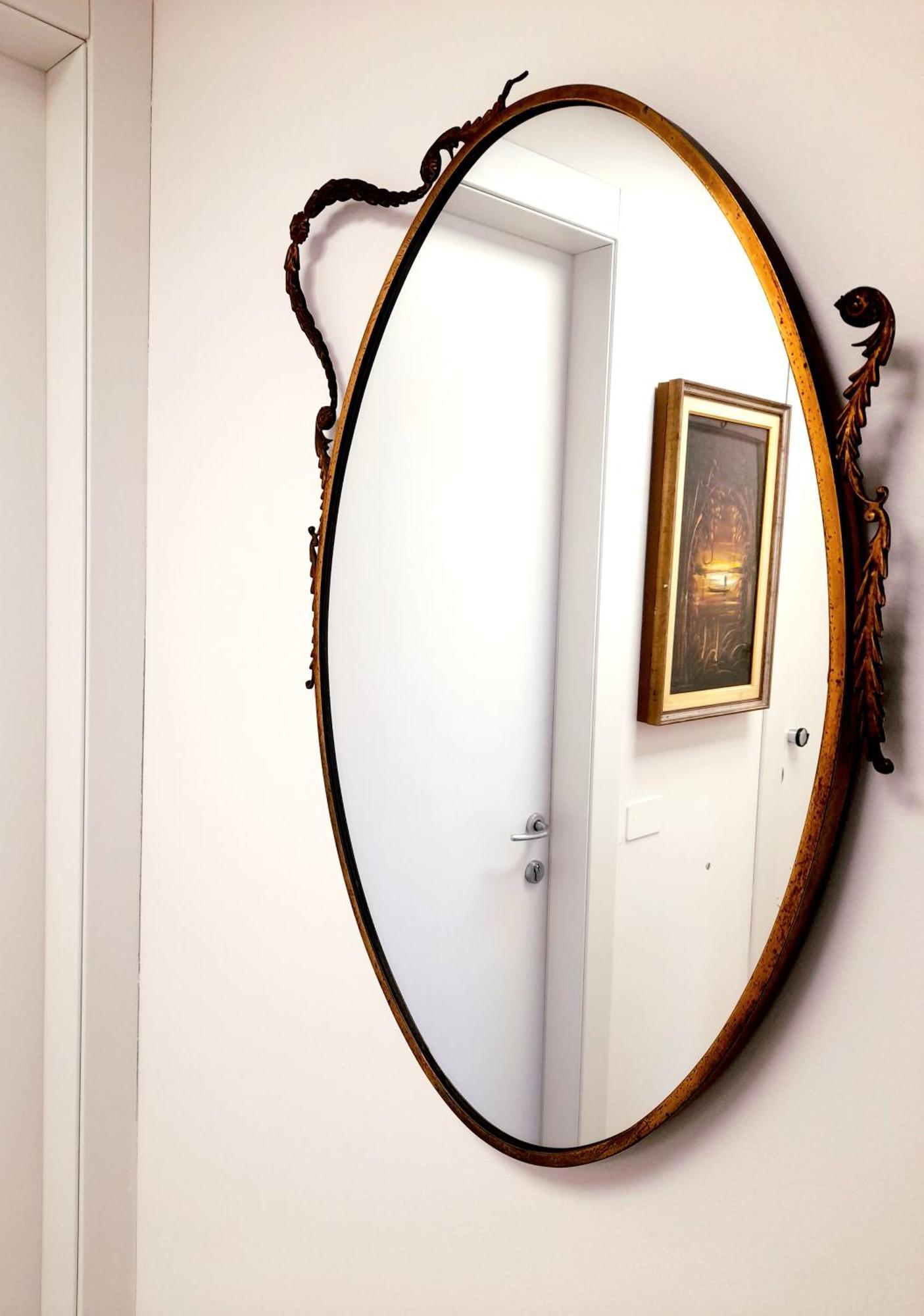 Guest house -l' Oasi Del Turista, 5- Station Private External Bathroom Milan