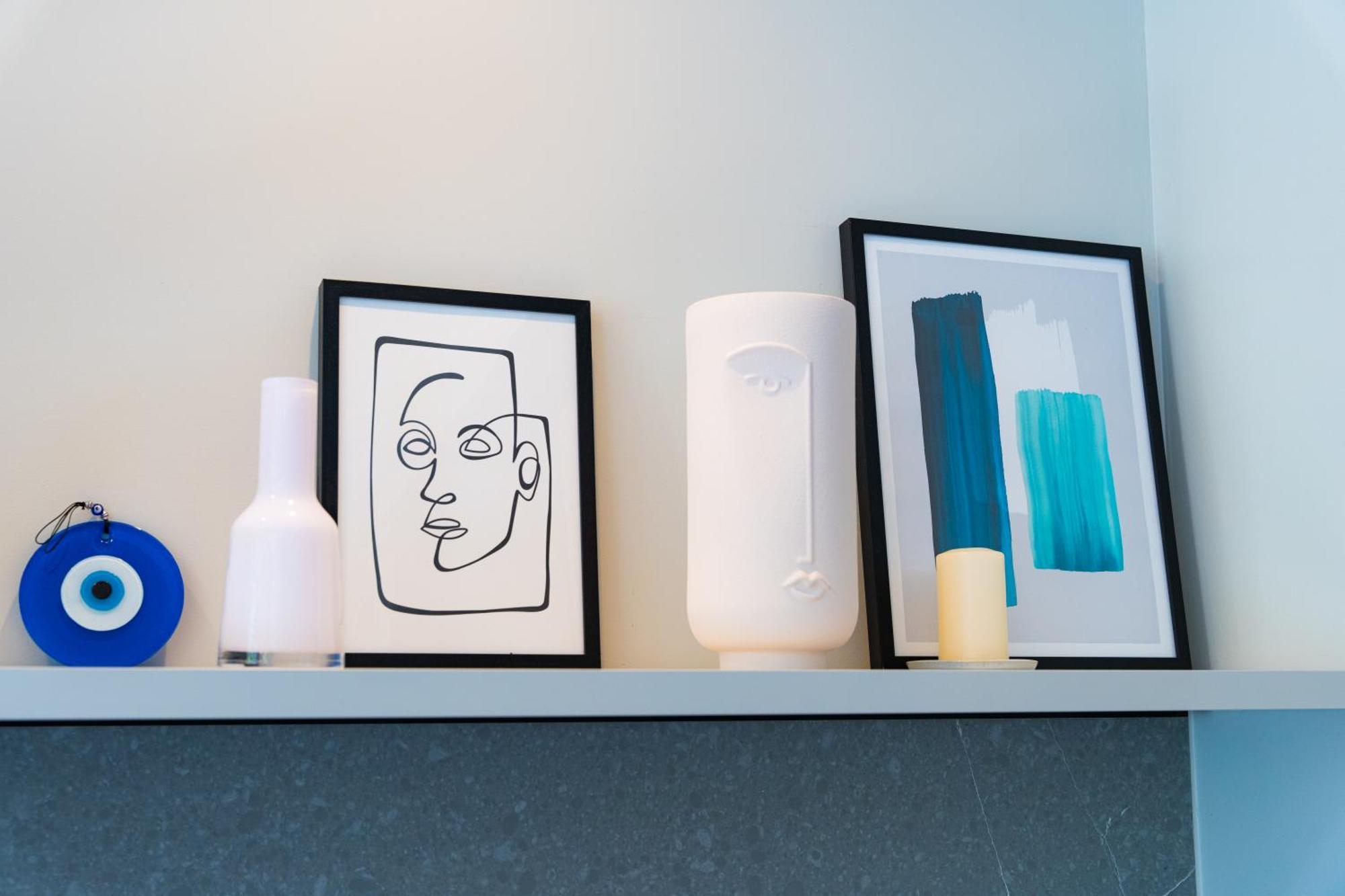 Casa Di Design Nel Centro Storico Apartment Milan