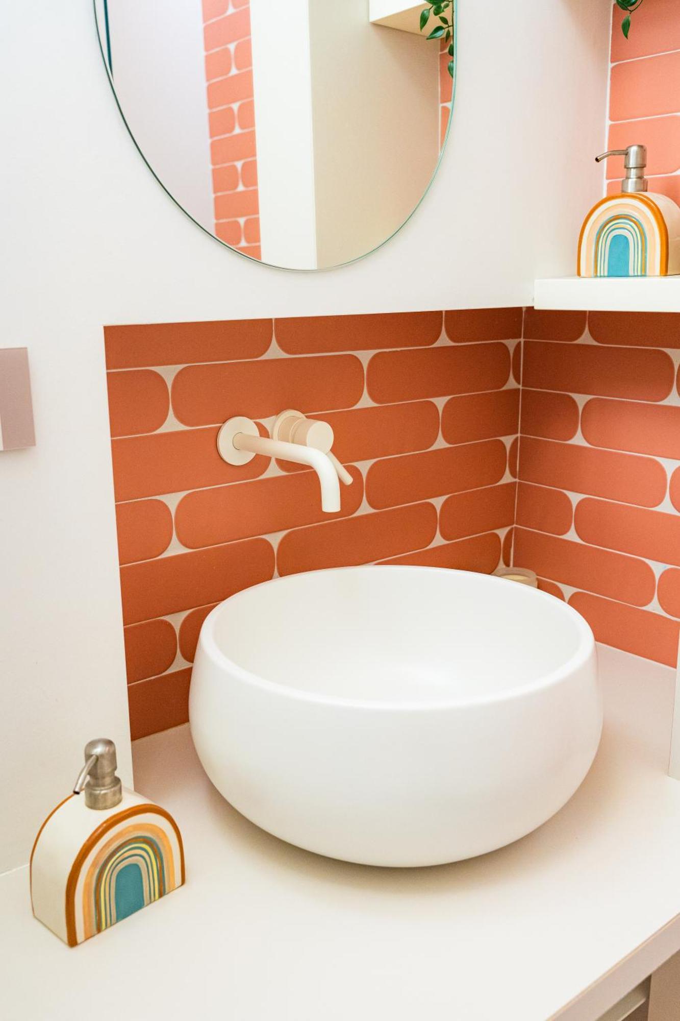 Casa Di Design Nel Centro Storico * Milano