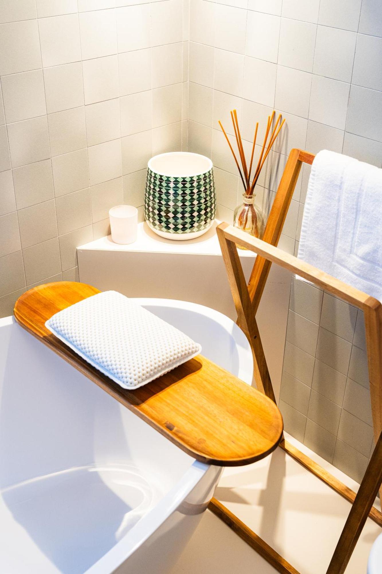 Appartamento Casa Di Design Nel Centro Storico *