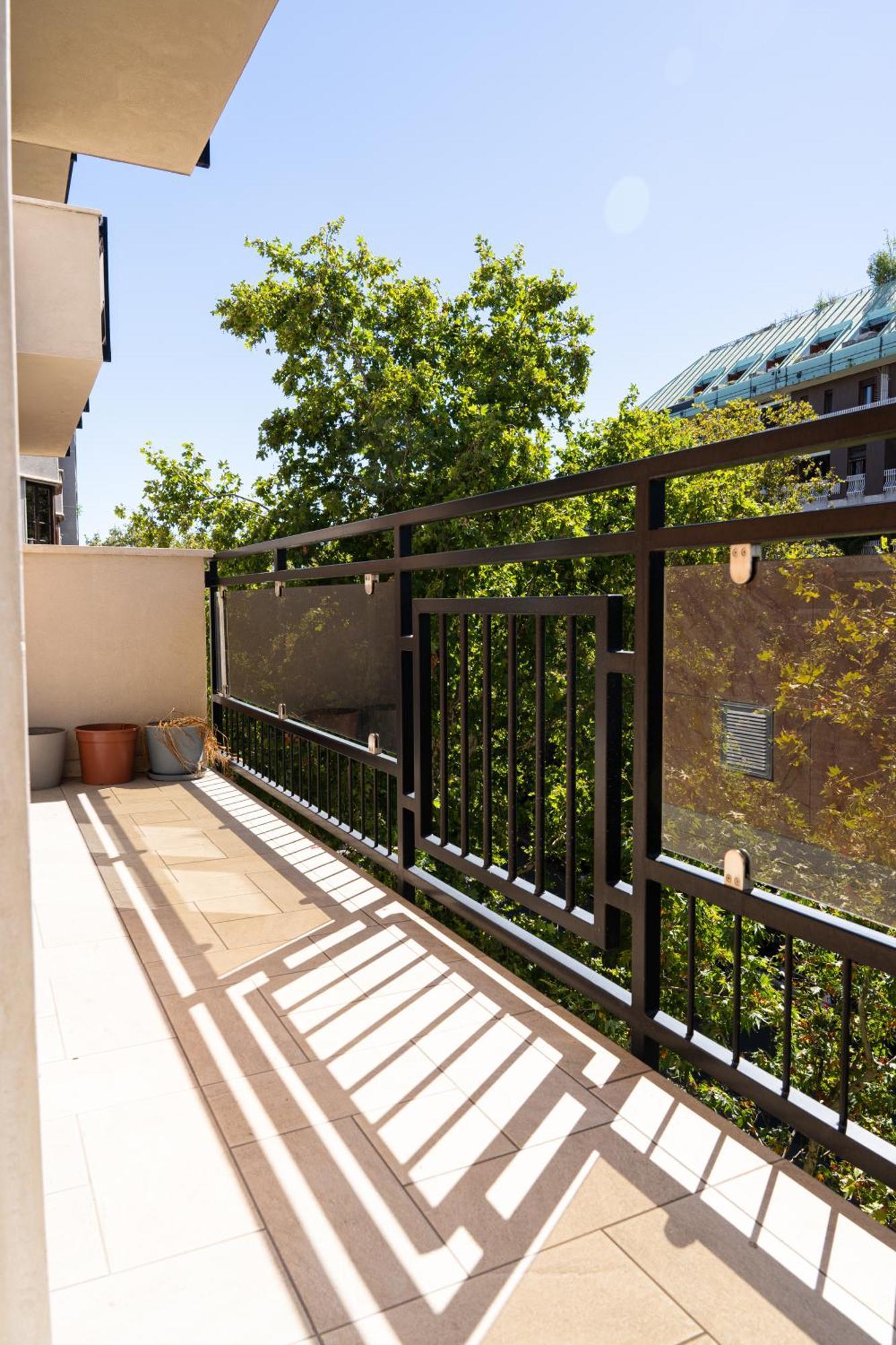 Casa Di Design Nel Centro Storico Apartment Milan